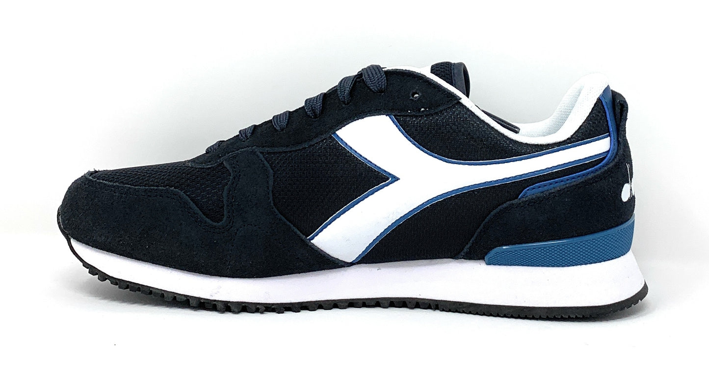 Sneakers DIADORA OLYMPIA 101.17437601 60060 UOMO