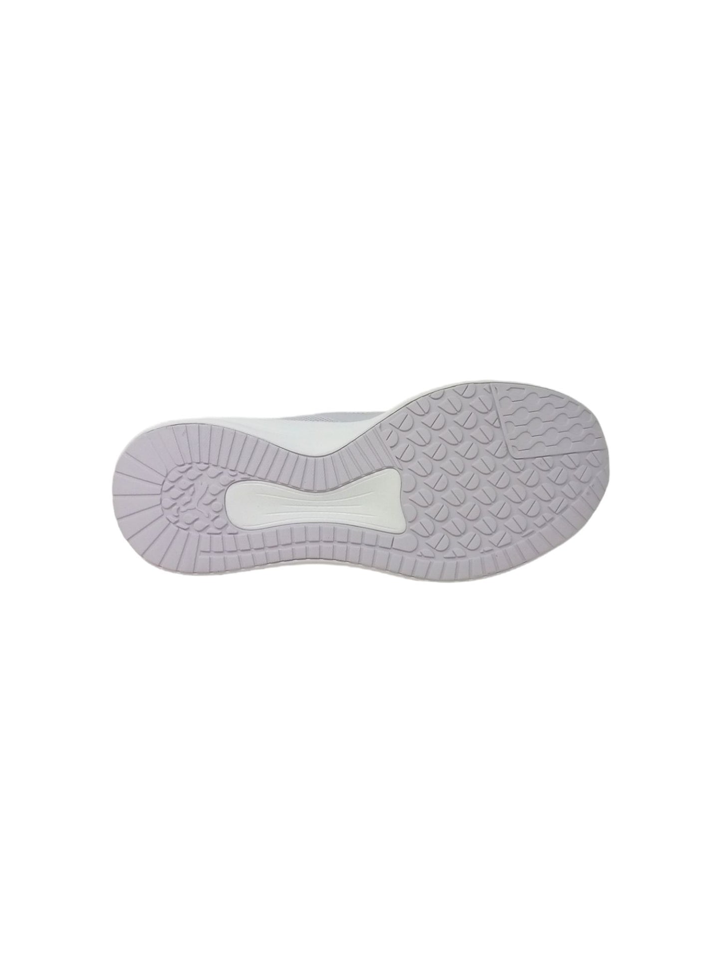 Sneaker PUMA Transport Jr 386253 07 donna