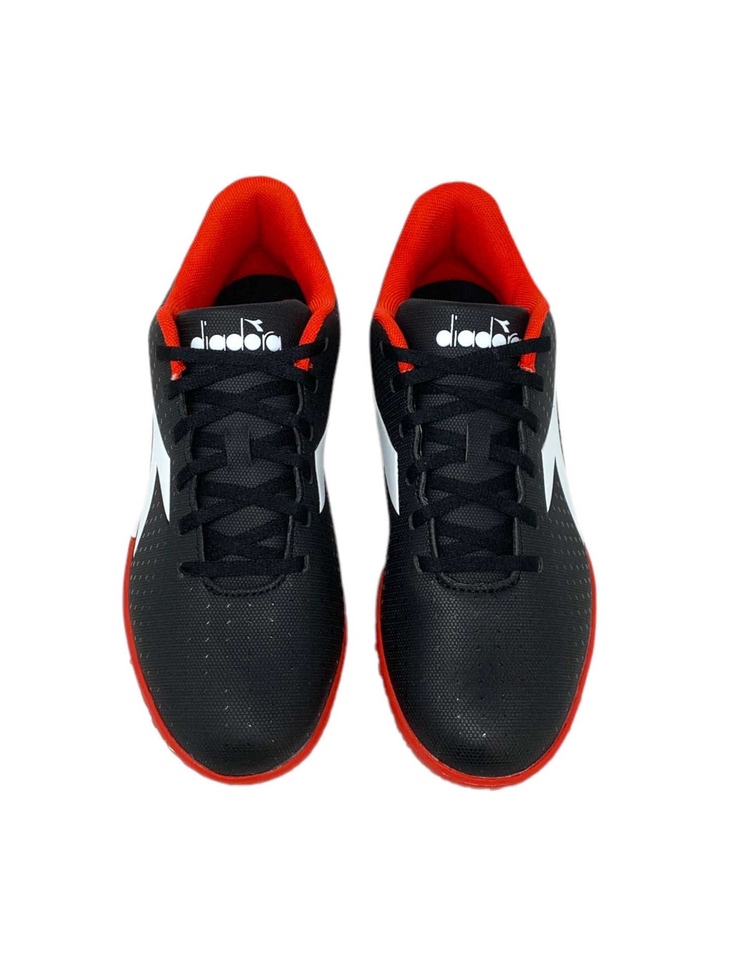 Scarpa da calcetto DIADORA PICHICHI 5 TFR 10117879201 D0138 UOMO