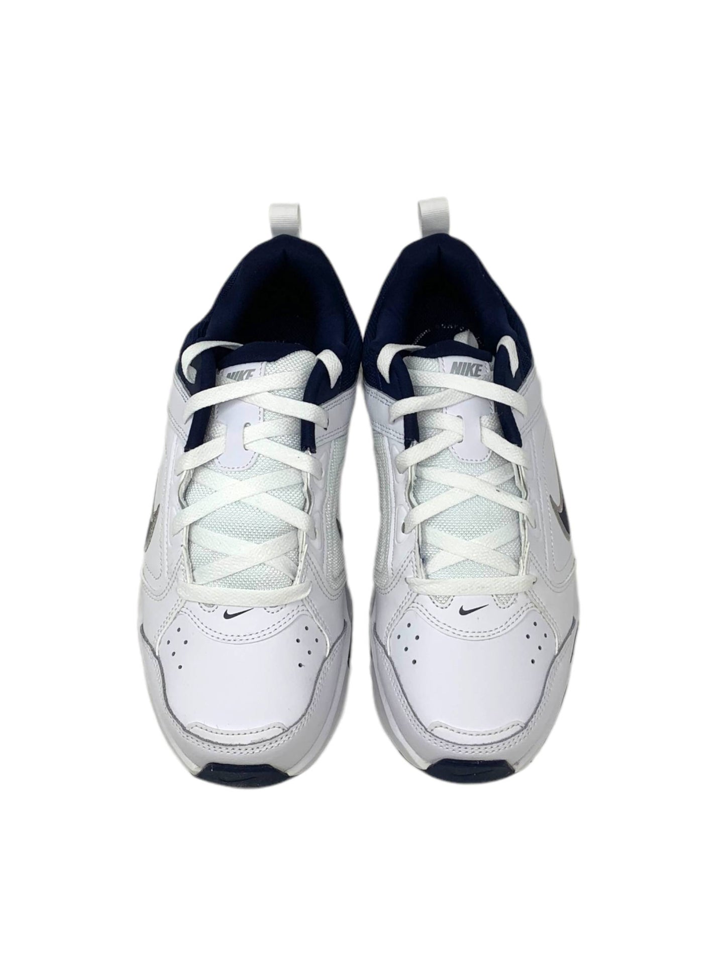 Scarpa da ginnastica NIKE DEFY ALL DAY DJ1196 100 UOMO
