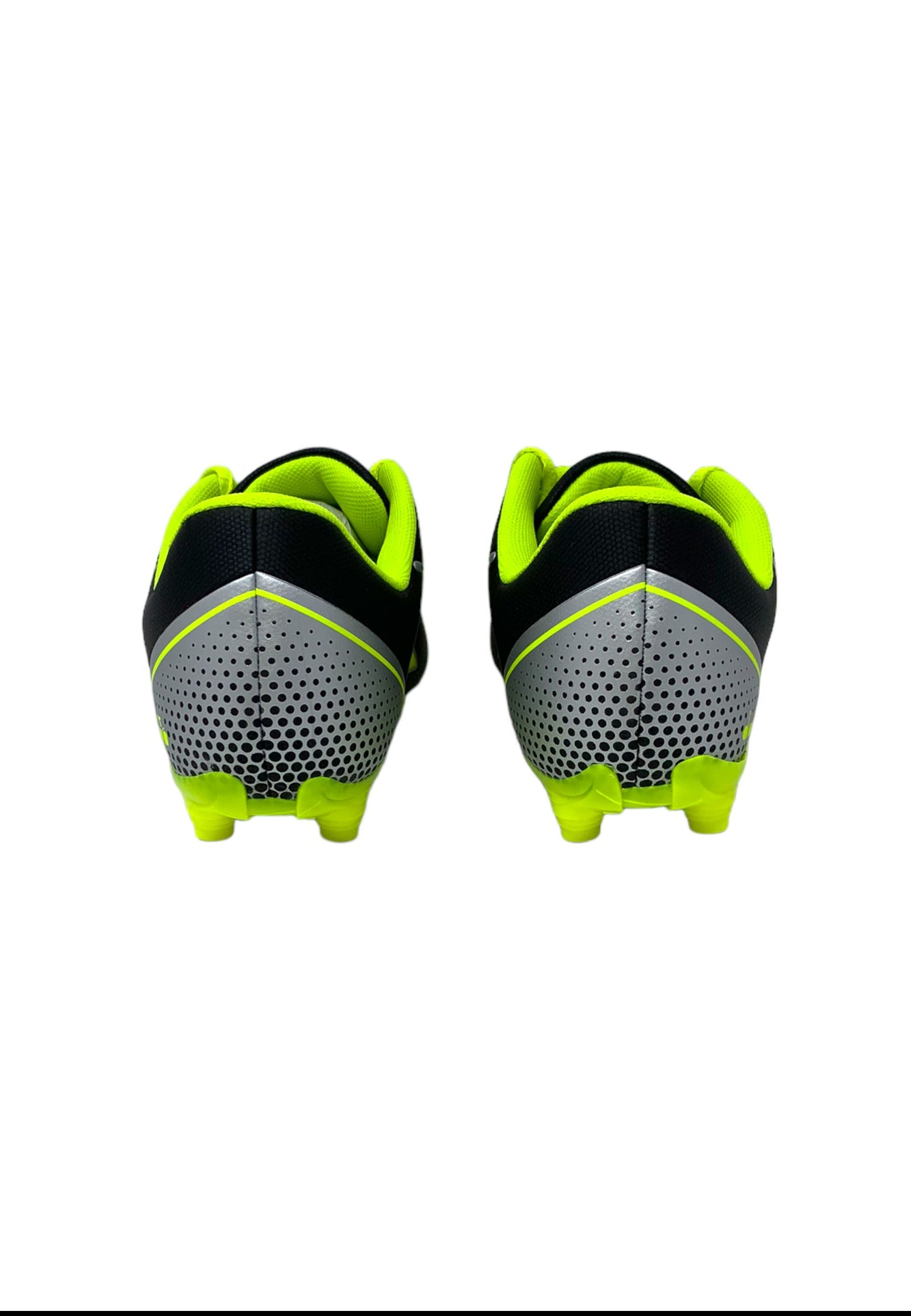 Scarpa da calcio DIADORA PICHICHI 7 MG14 101.180709 01 C2749 Uomo