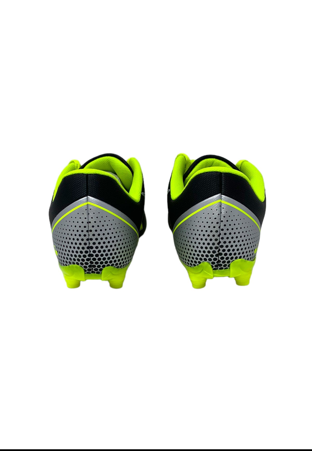 Scarpa da calcio DIADORA PICHICHI 7 MG14 101.180709 01 C2749 Uomo
