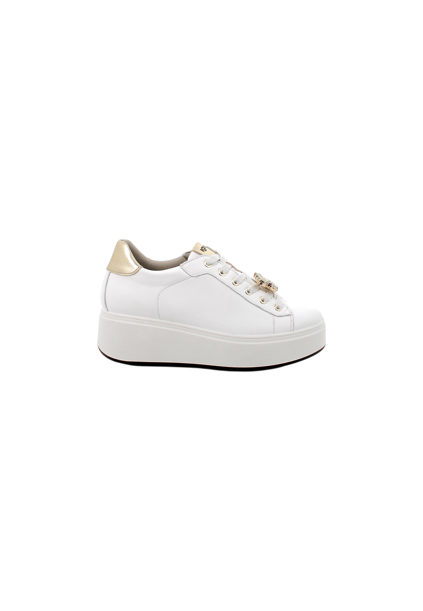 Sneakers Igi&Co 8671211 Donna