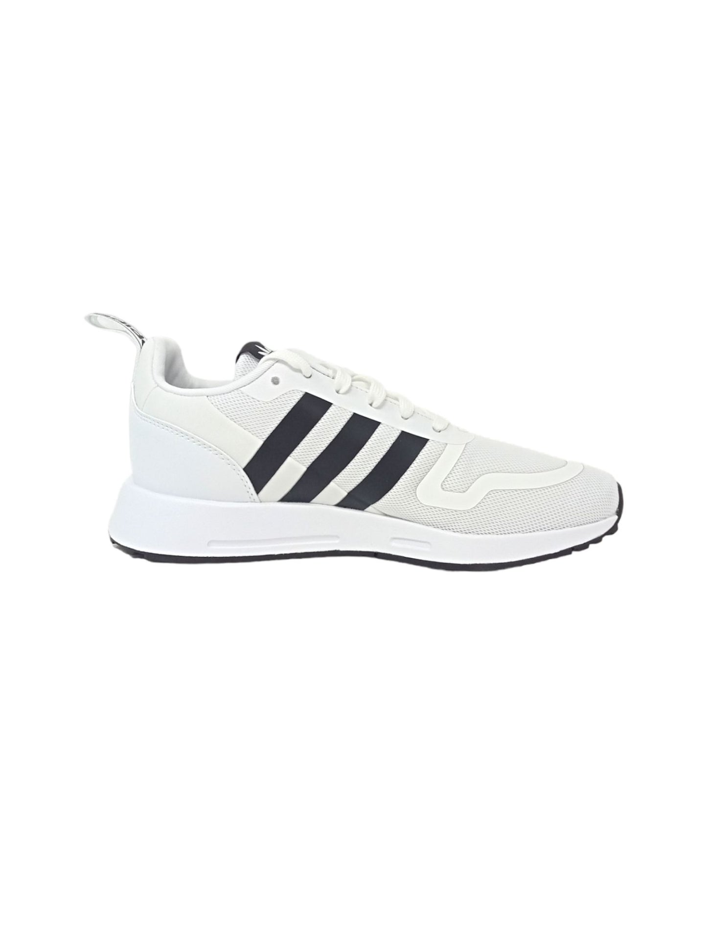 Sneaker ADIDAS MULTIX FX5118 Uomo