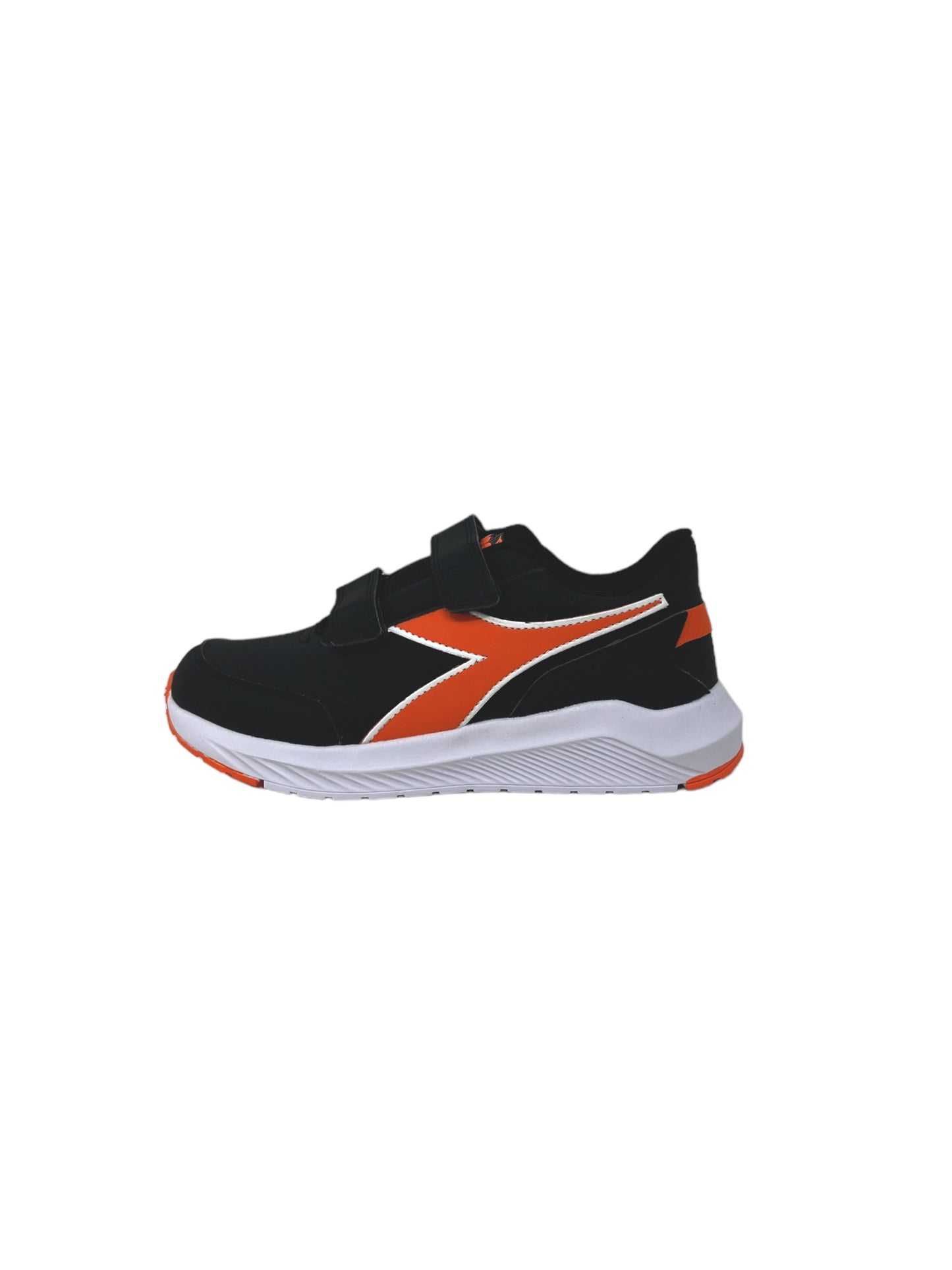 Sneaker DIADORA FALCON 3 JR V 101.179549 01 C1582 ragazzo