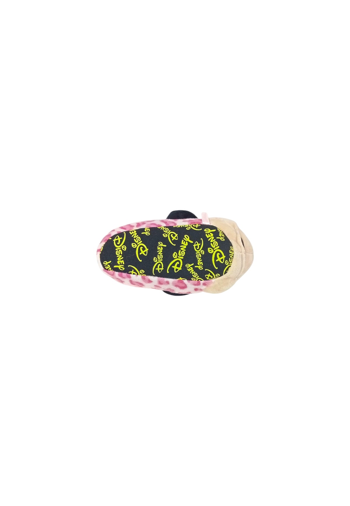 MOPPINA DISNEY MINNIE DE.TEVERE I UW780 ROSA RAGAZZA