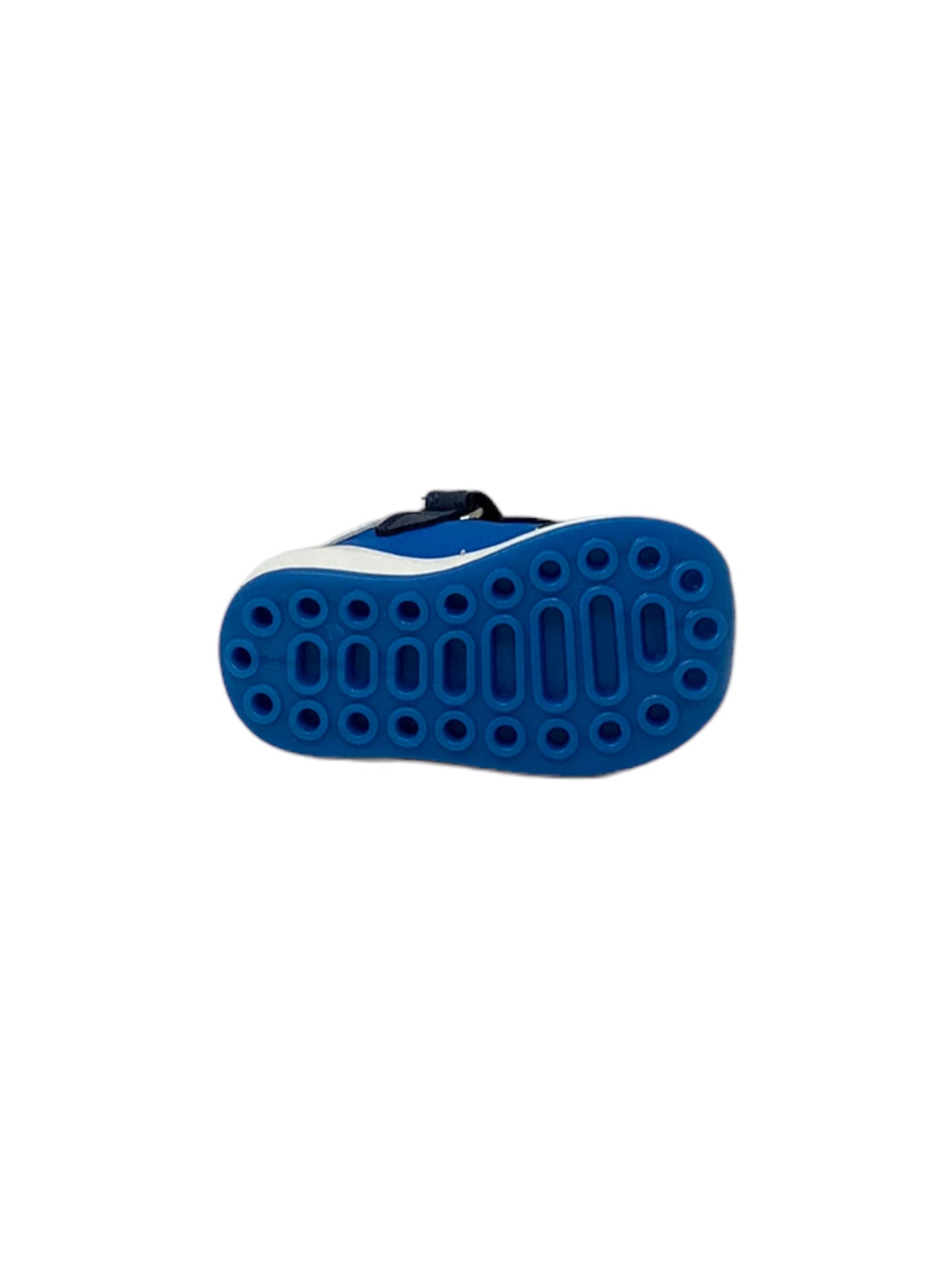 Sneakers PRIMIGI 3905022 bambino