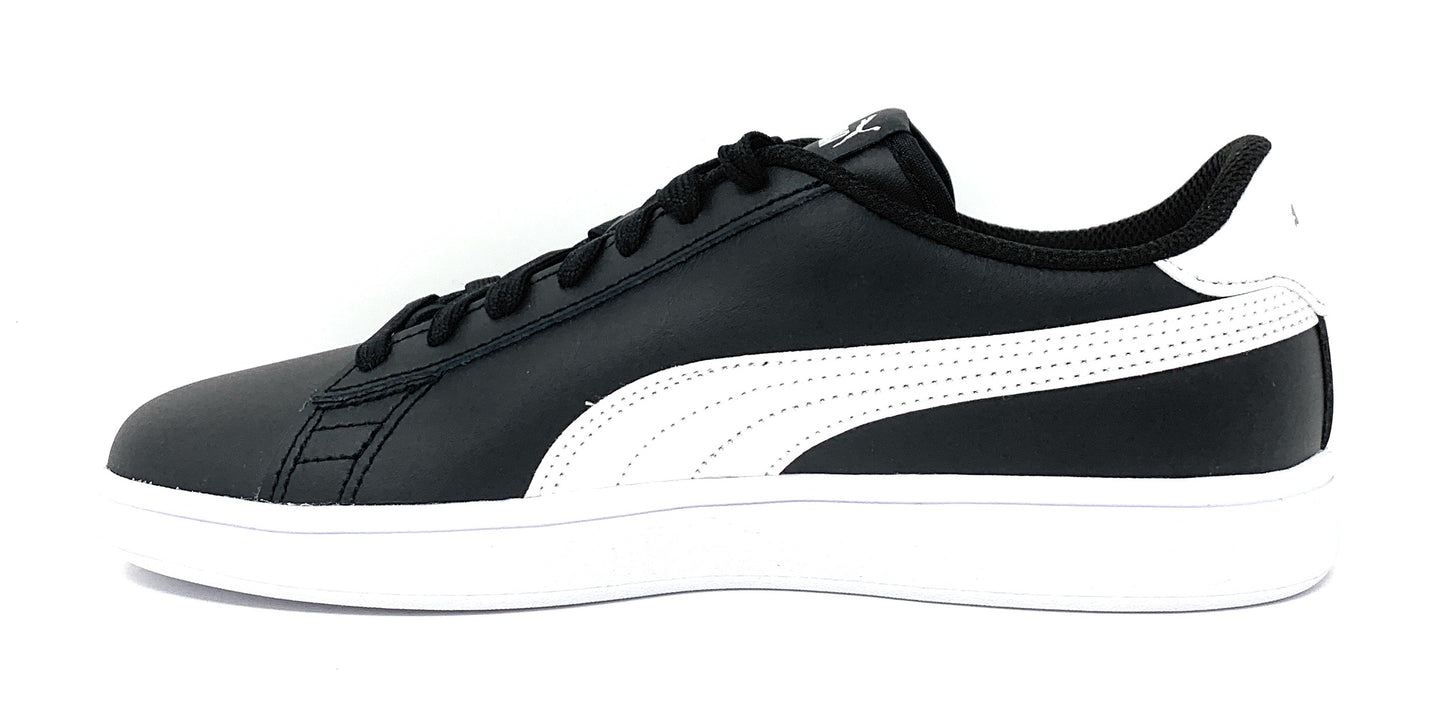 Scarpa da ginnastica PUMA SMASH V2 L V PS 36517003 Ragazzo Ragazza