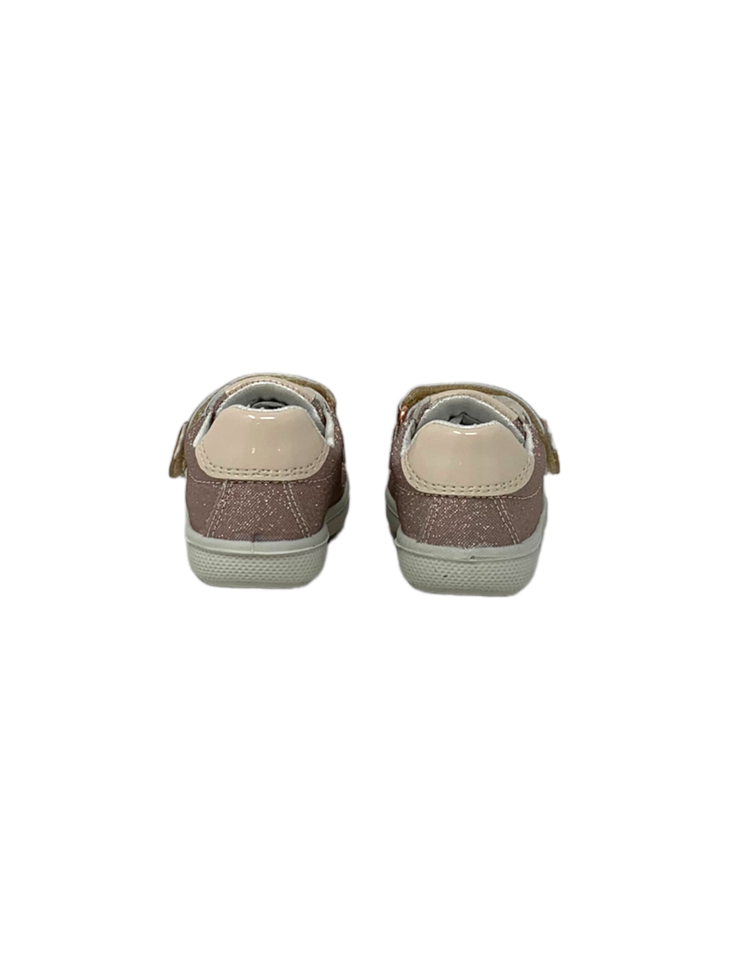 Sneakers PRIMIGI 3852211 Rosa bambina