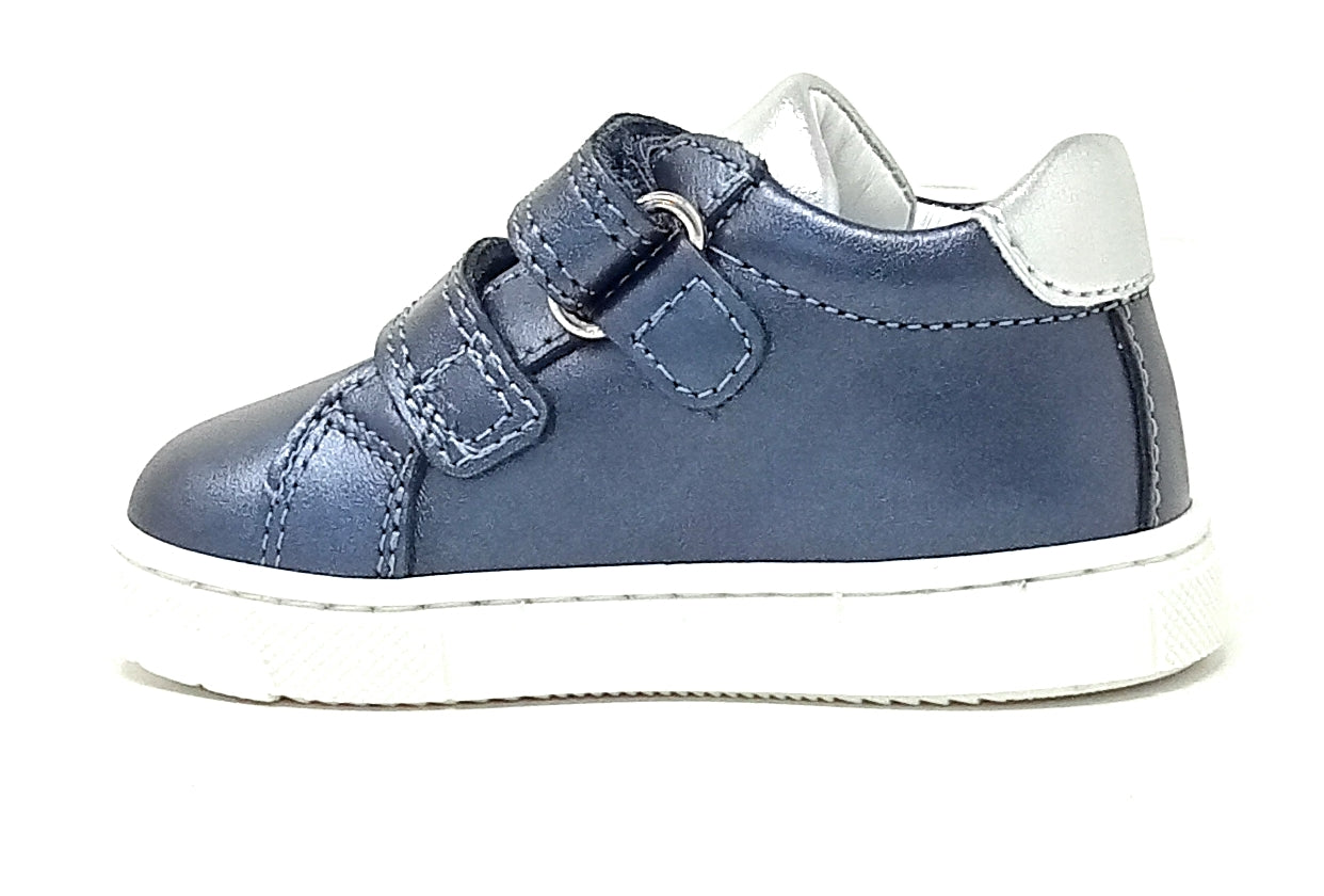 Scarpa da passeggio PRIMIGI 8406222 Bambina