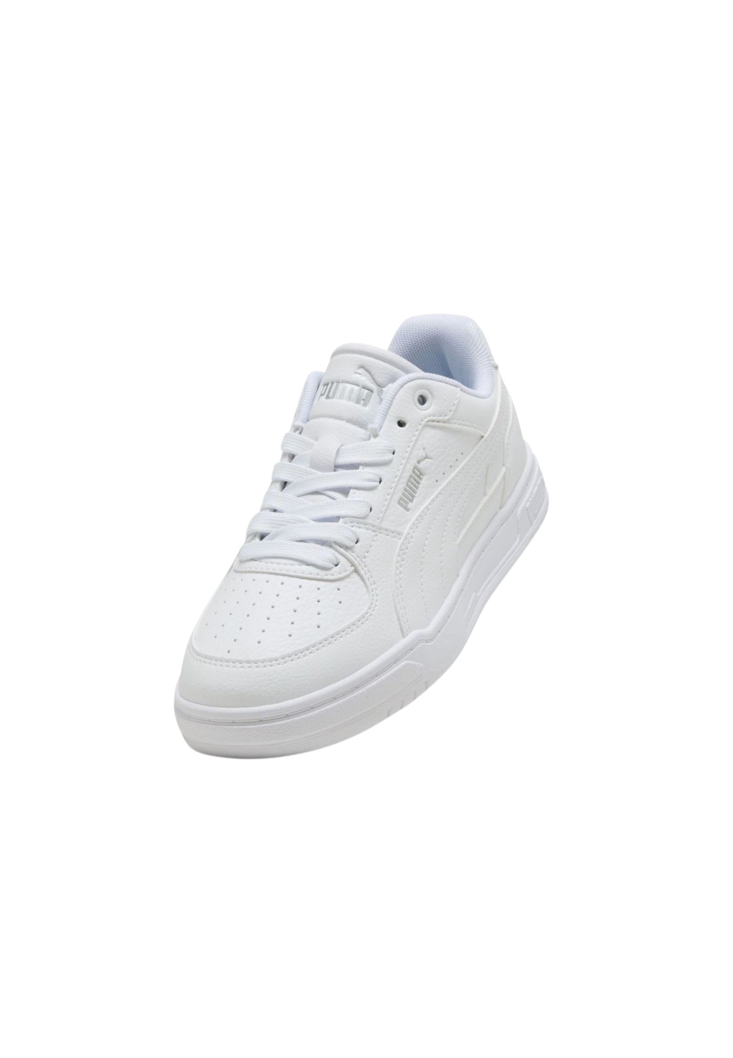 Sneakers PUMA Caven III Jr 406235 01 unisex