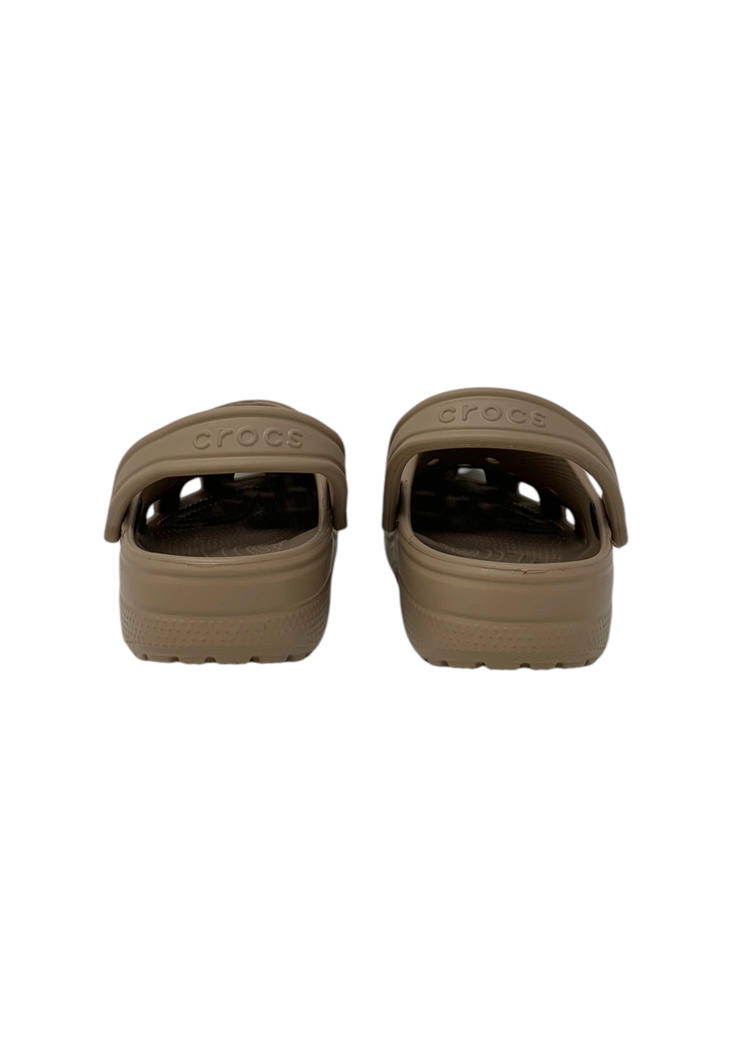 Crocs Tartaruga 10001 Donna più colori