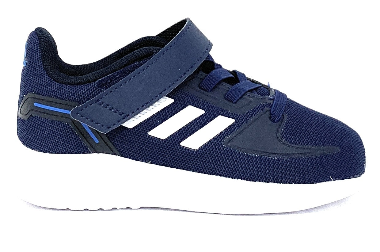 Scarpa da ginnastica  ADIDAS RUNFALCON 2.0 I GX3540 BAMBINO