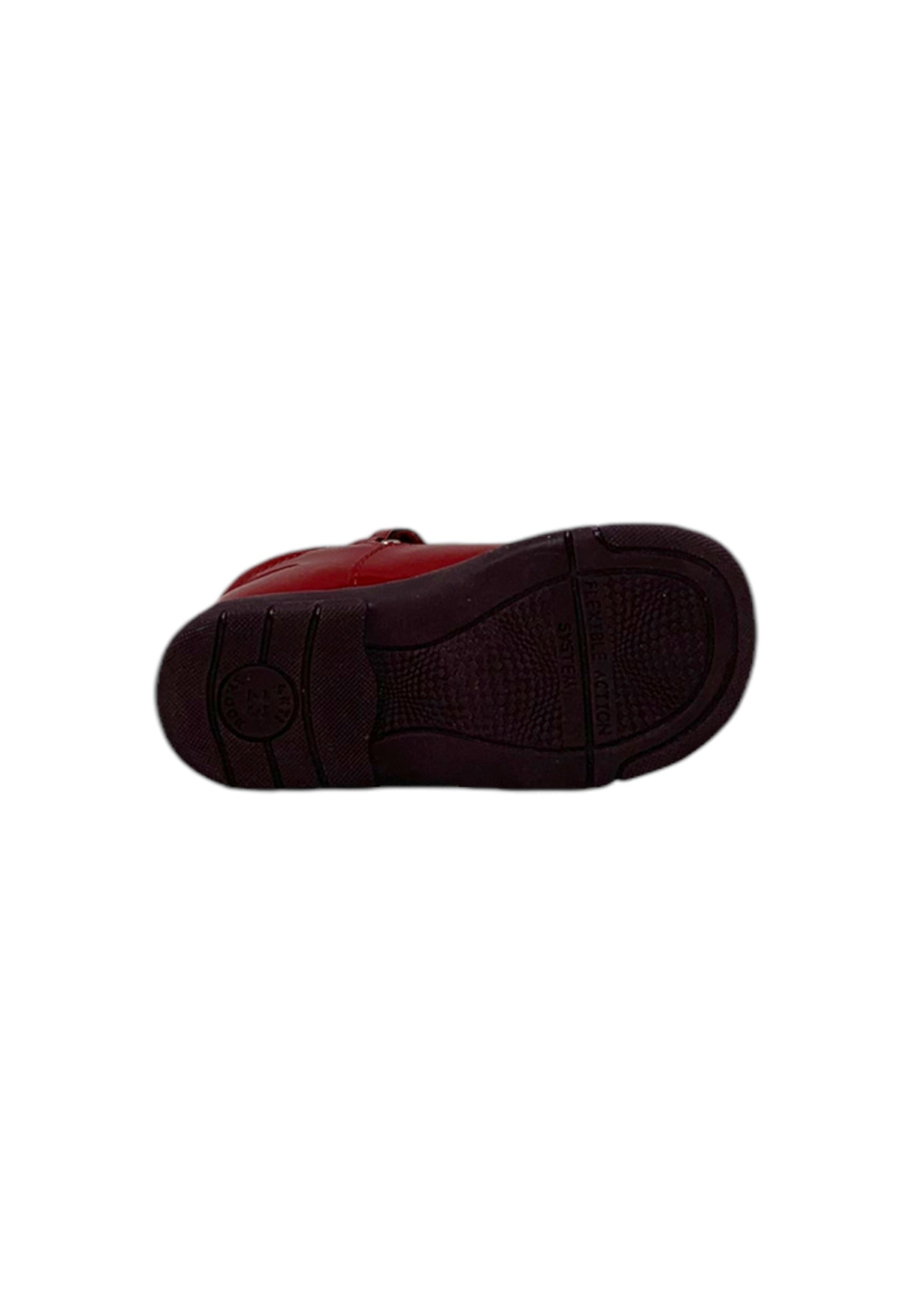 Ballerine PRIMIGI 6901511 bambina