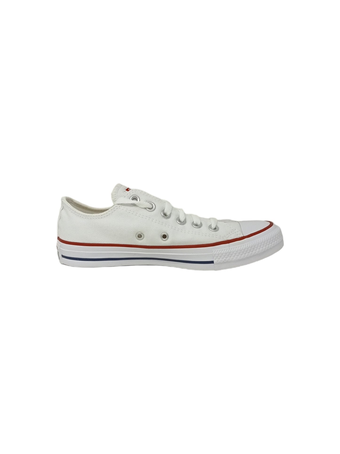 Sneaker CONVERSE M7652C unisex
