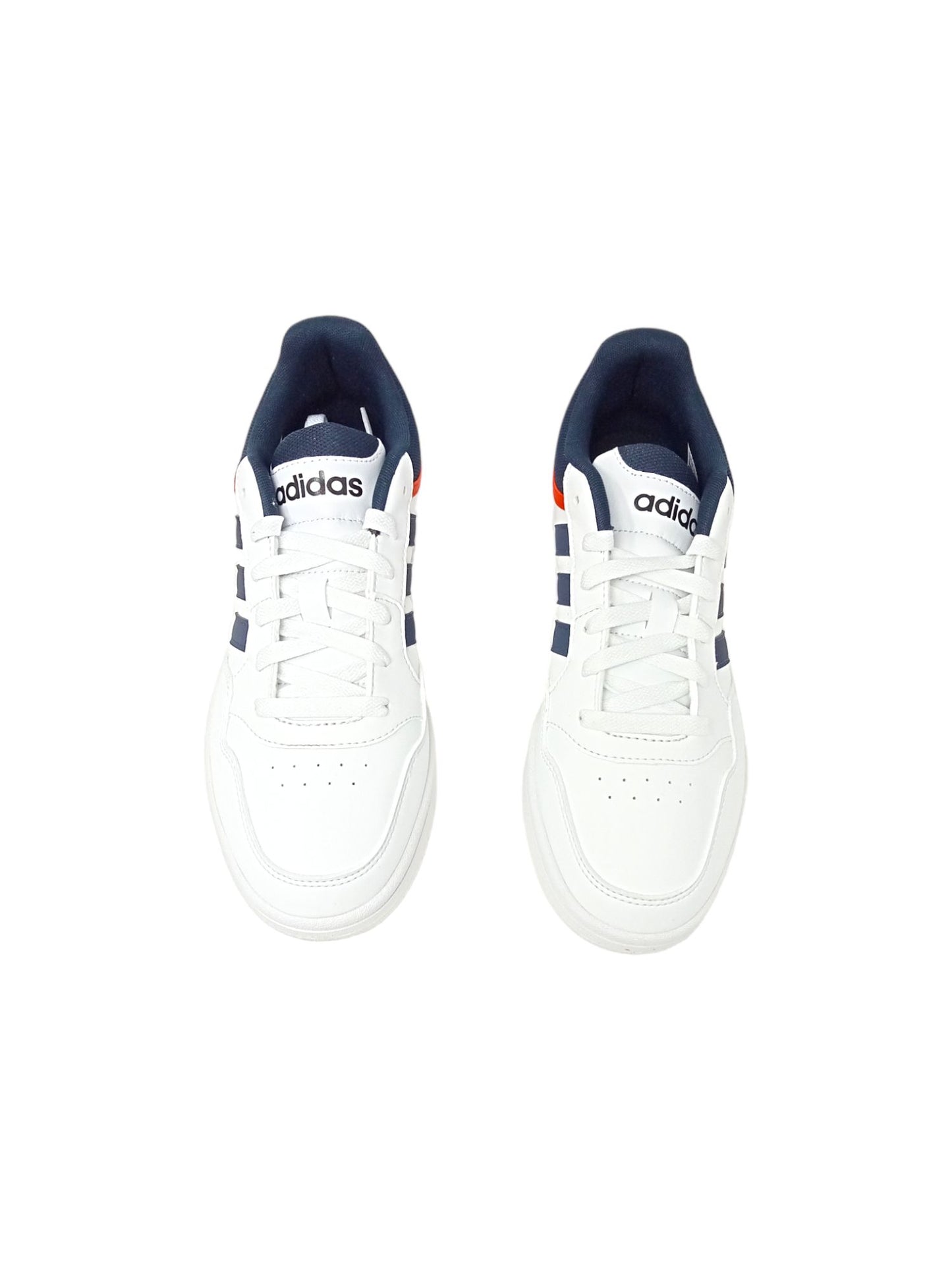 Sneaker ADIDAS HOOPS 3.0 GY5427 UOMO