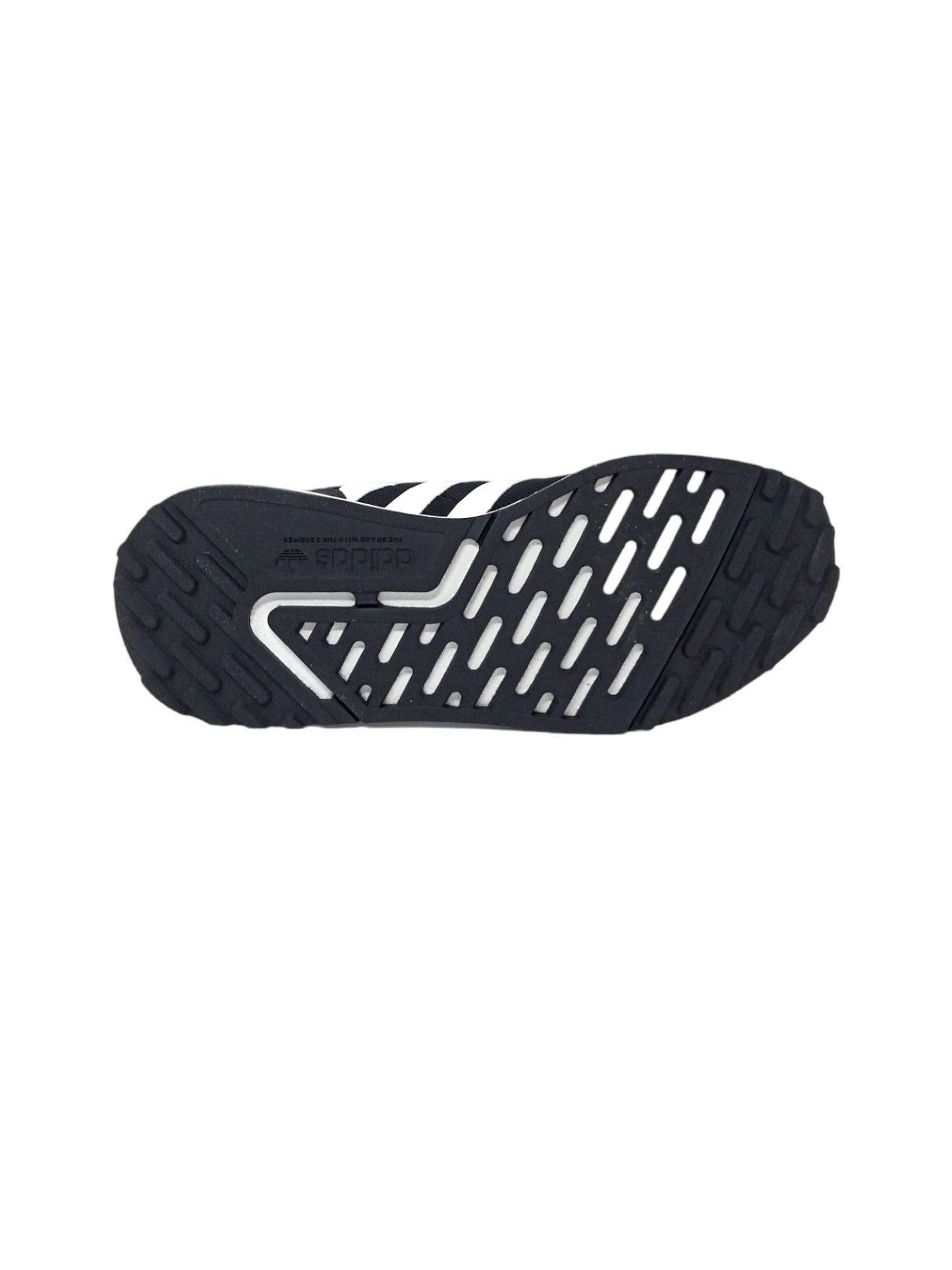 Sneaker ADIDAS MULTIX FX5119 Uomo