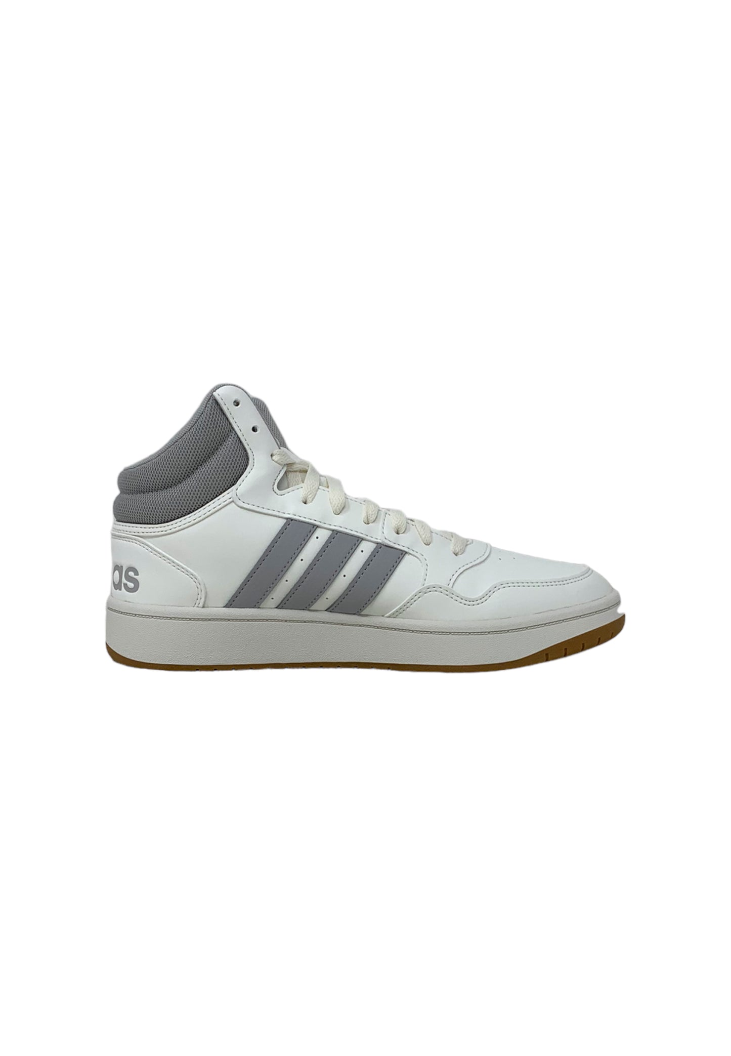 Sneakers ADIDAS HOOPS 3.0 MID IG5568 uomo