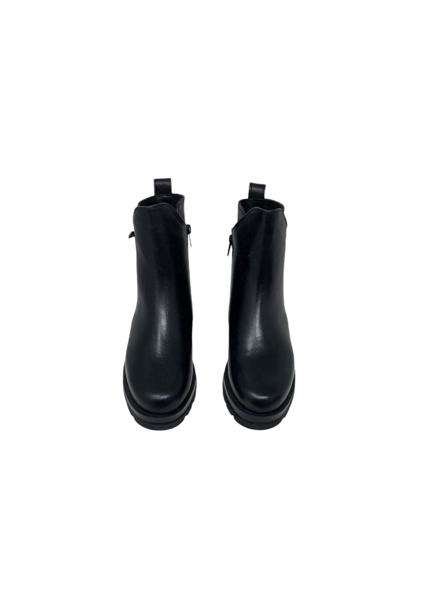 Stivaletti IGI&CO 6686200 Donna