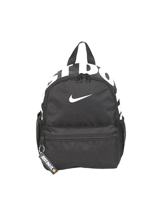 Zainetto NIKE DR6091-010