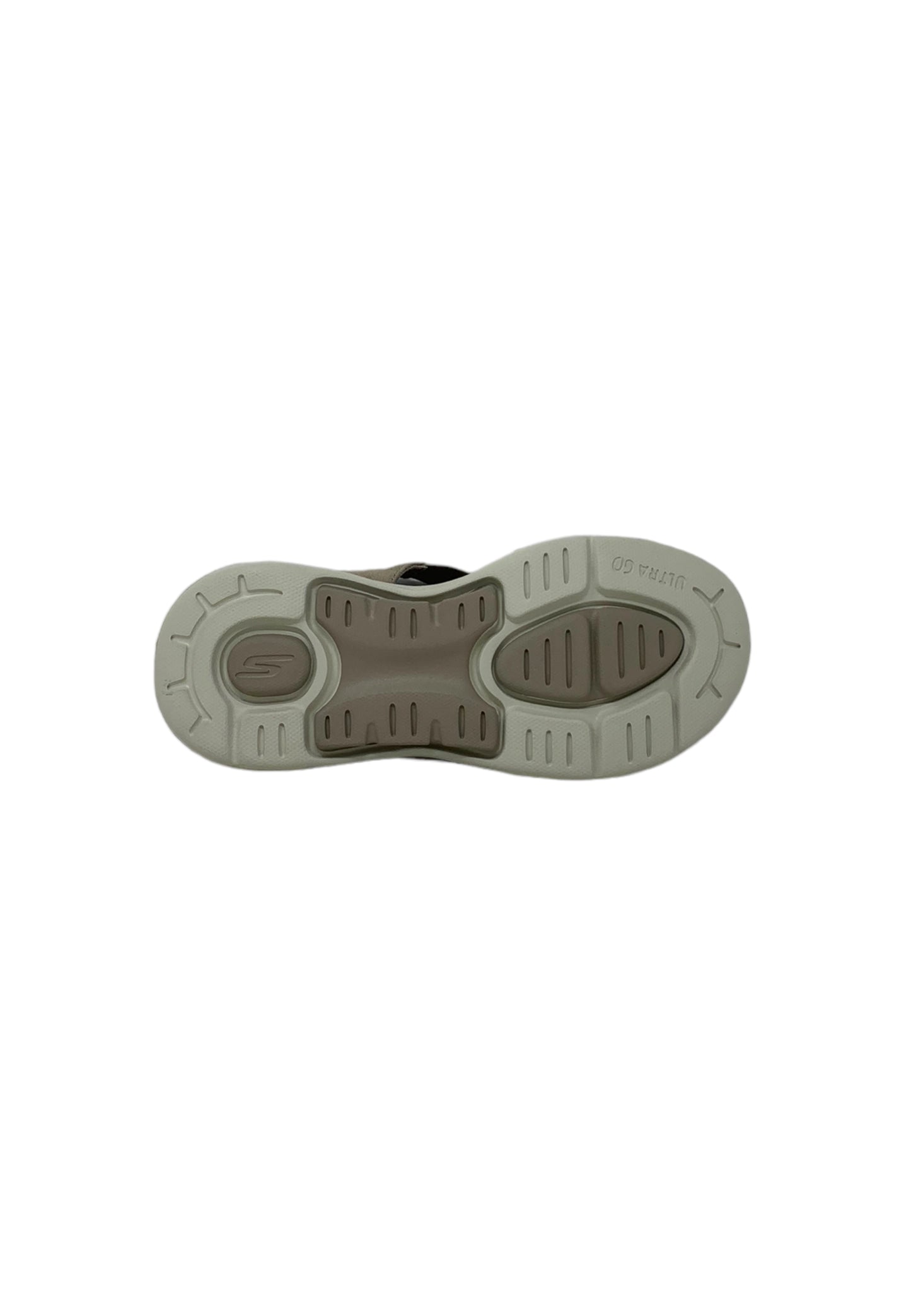 Sandali SKECHERS GO WALK ARCH FIT 140257 Donna (2 COLORI)