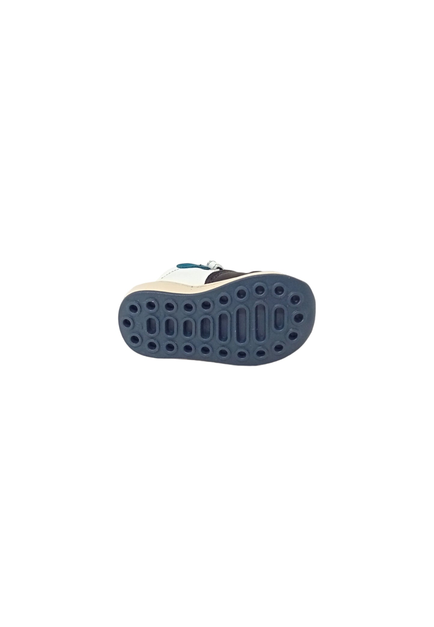 Sneakers primi passi PRIMIGI 4900222 bambino