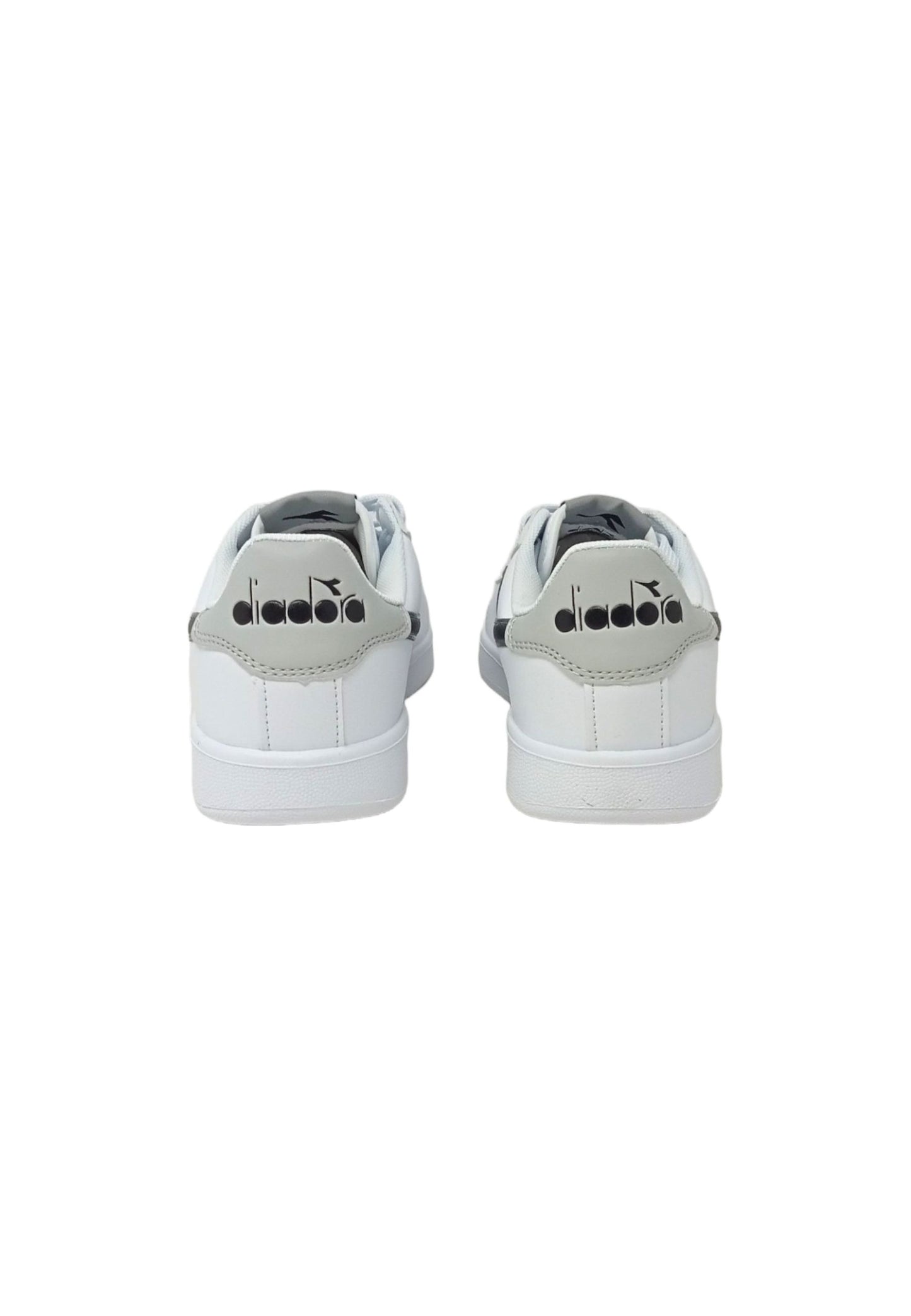Sneakers DIADORA GAME P GS 101.173323 01 D0583 Unisex