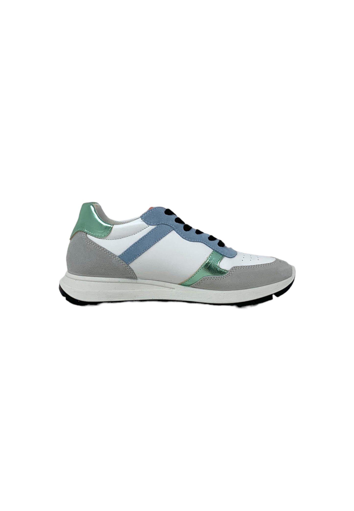 Sneakers Igi&co 5661511 Uomo