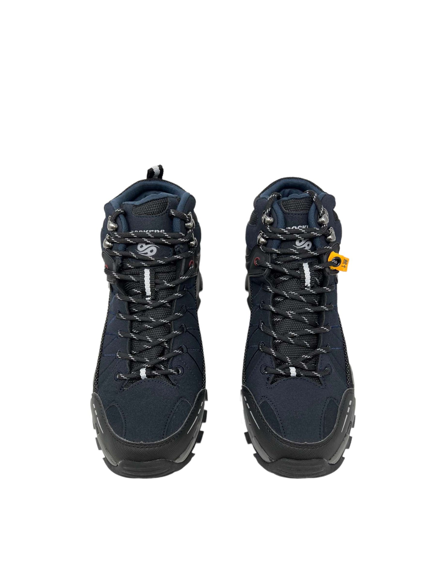 Scarponcino da passeggio DOCKERS 47BZ002-777661 Uomo