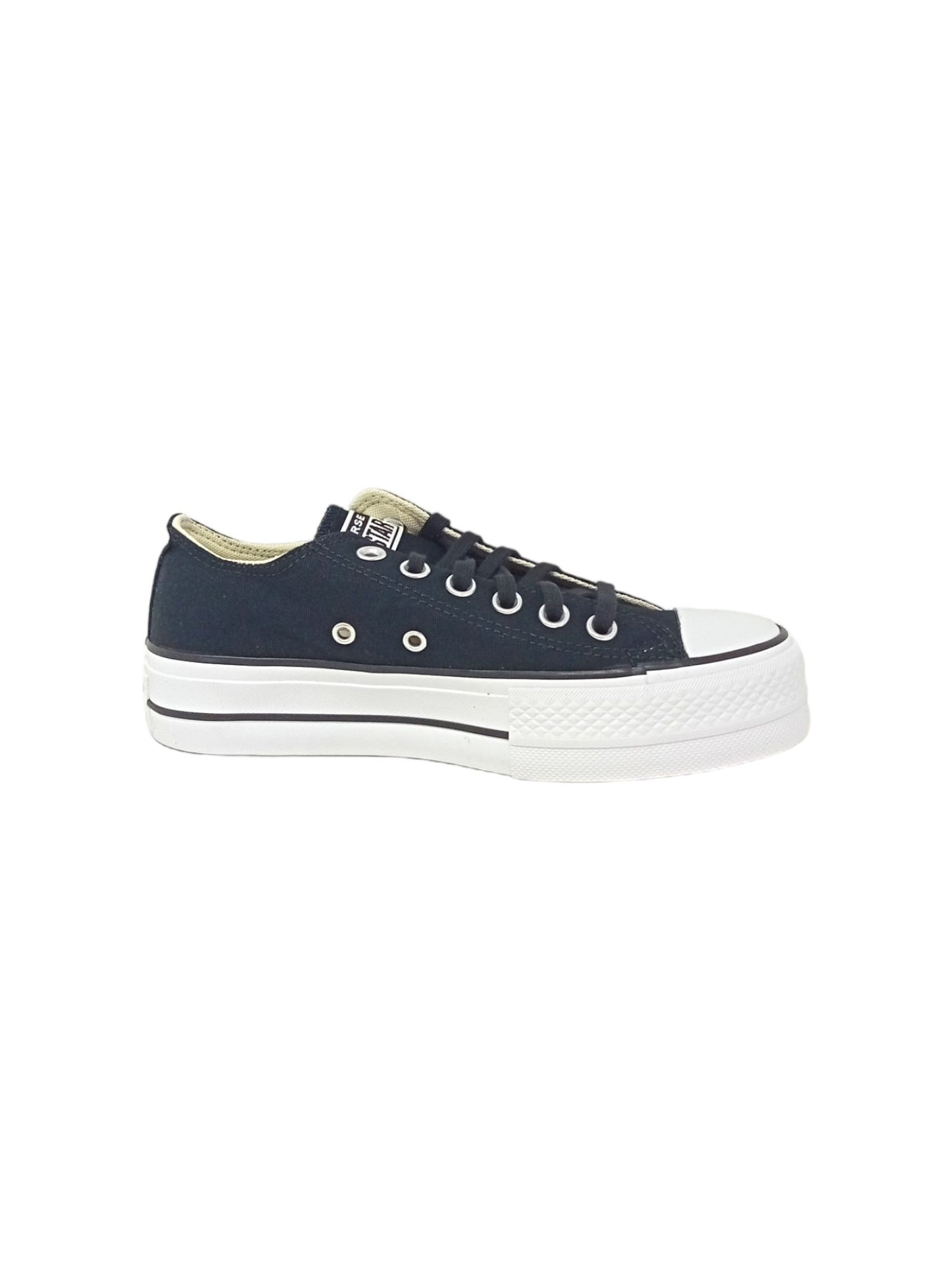 Sneaker CONVERSE Platform 560250C unisex