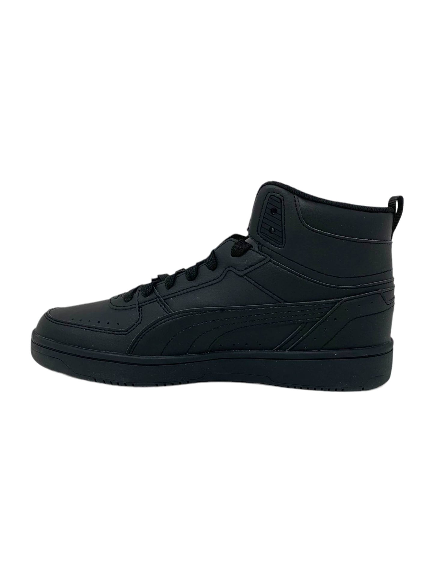 Scarpa da ginnastica PUMA REBOUND JOY 374765 07 UOMO