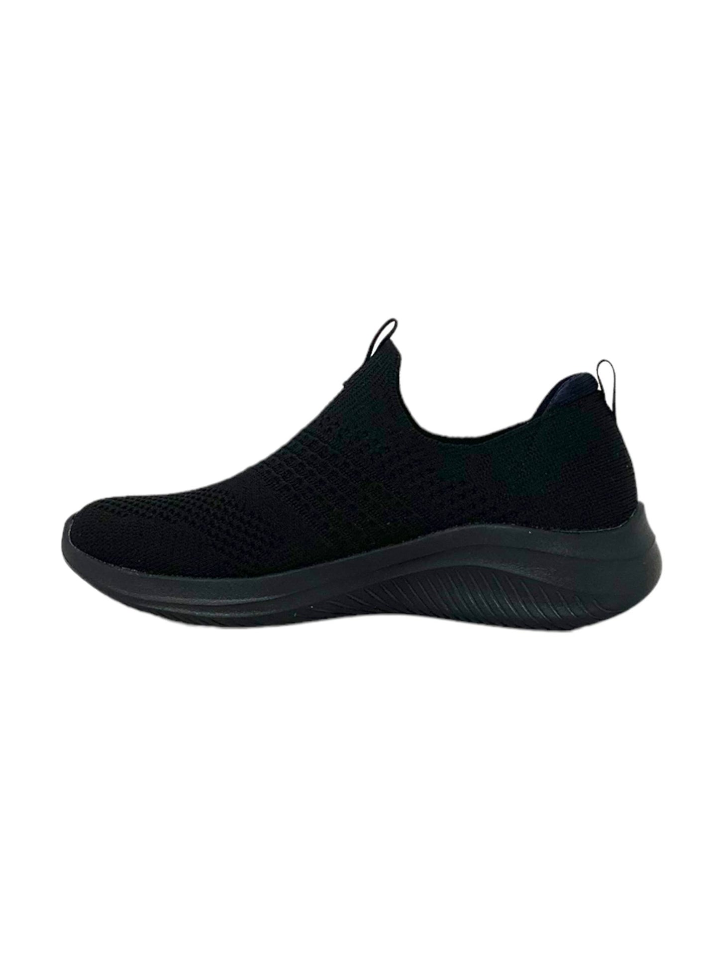 Scarpa da ginnastica SKECHERS 149855/BBK Donna