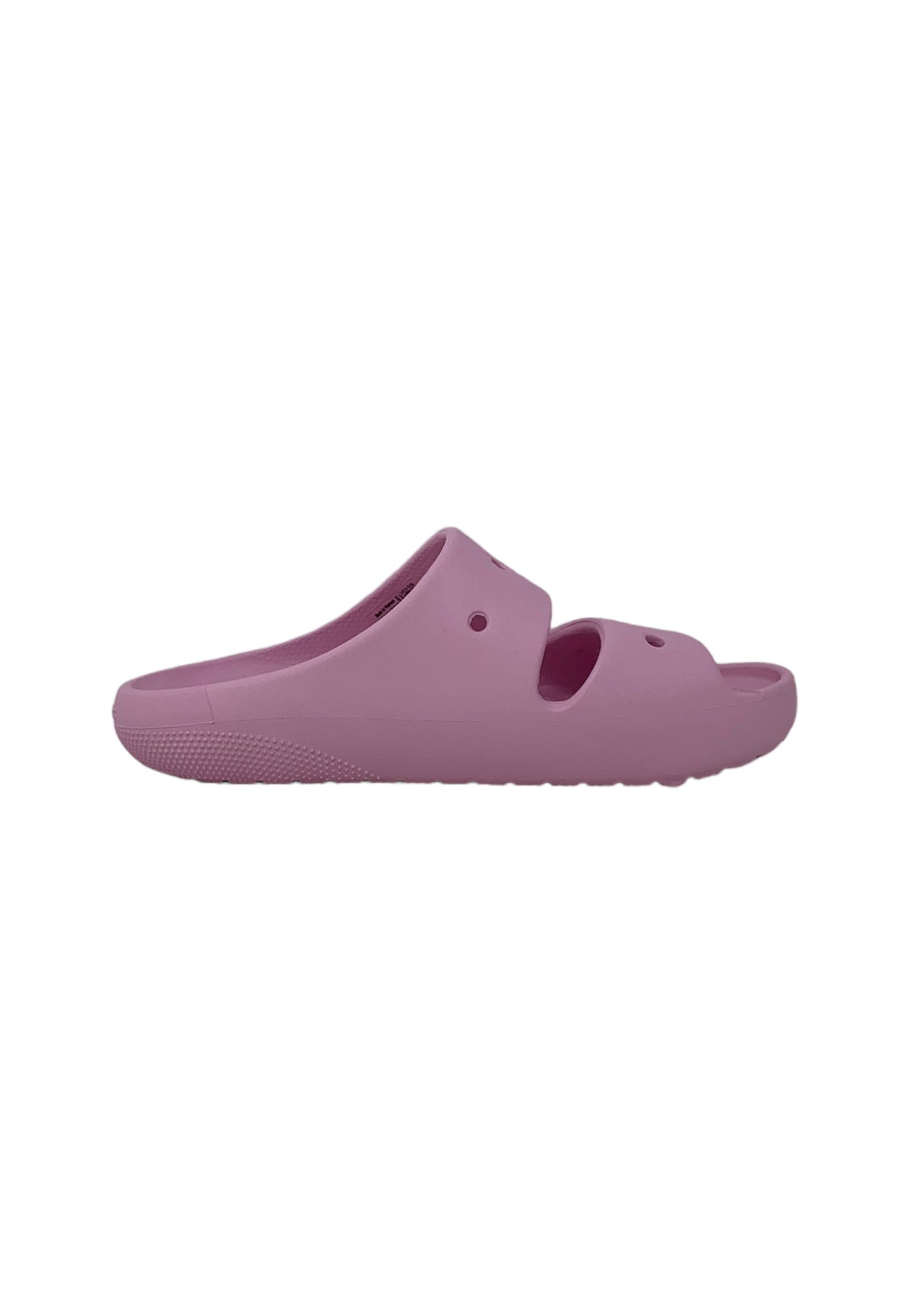 Ciabatta CROCS 209403-6GD donna