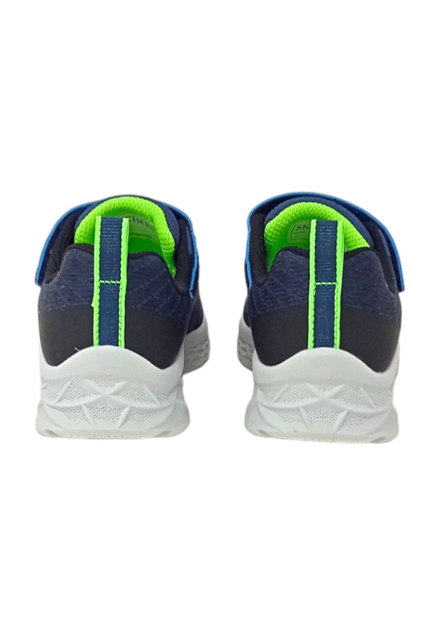 Sneakers Skechers 403924L Bambino