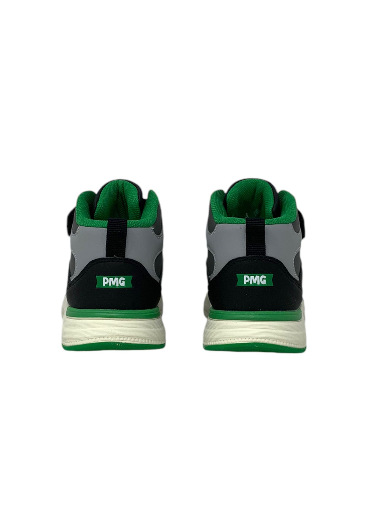 Sneakers PRIMIGI 6962144 Bambino