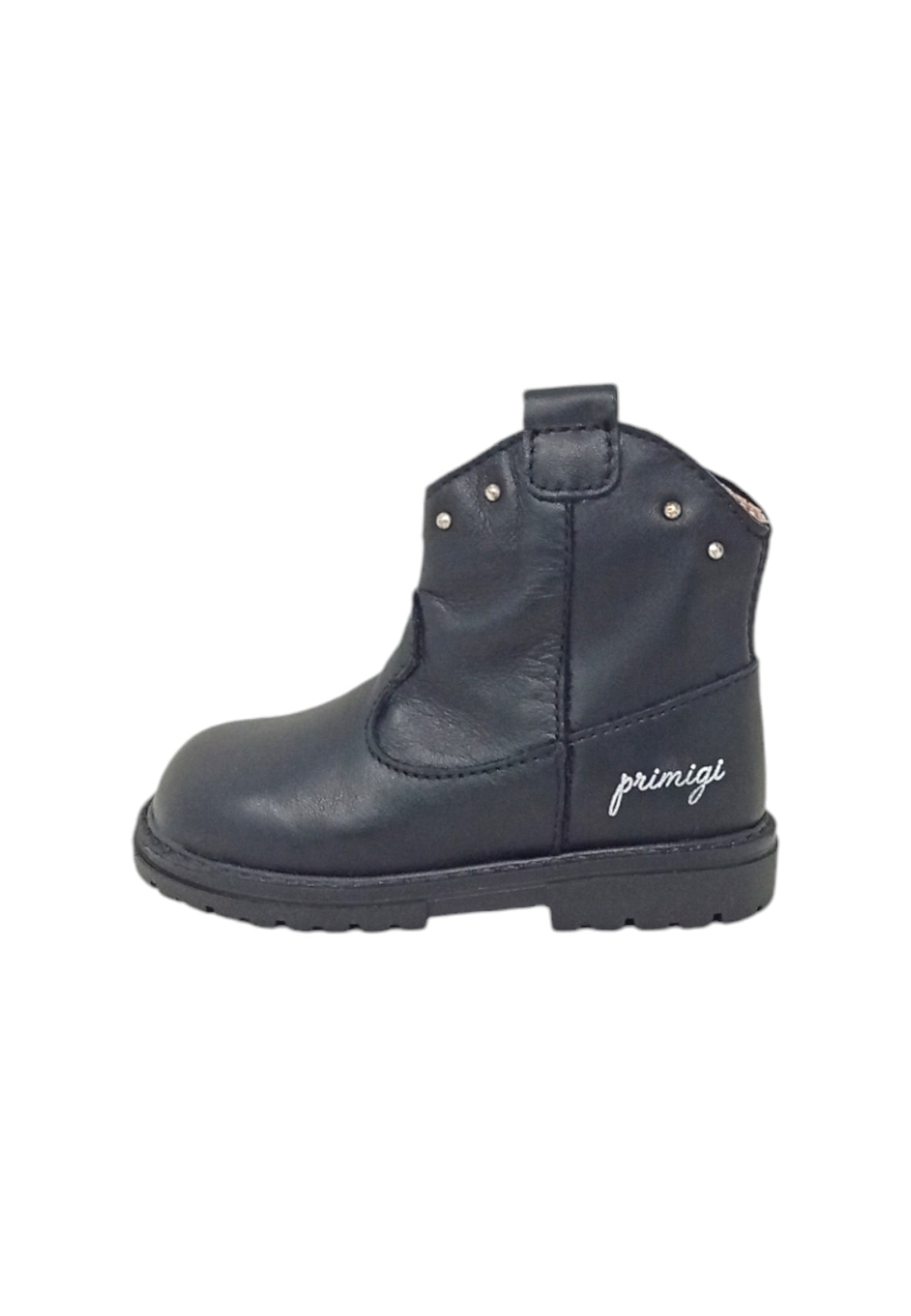 Stivaletto PRIMIGI 6909811 bambina