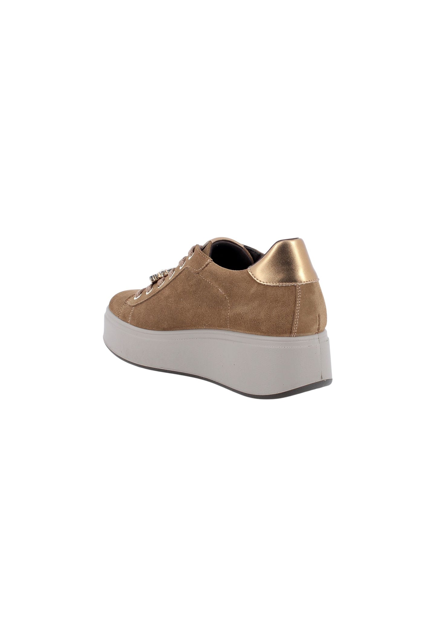 Sneakers Igi&Co 8671244 Donna