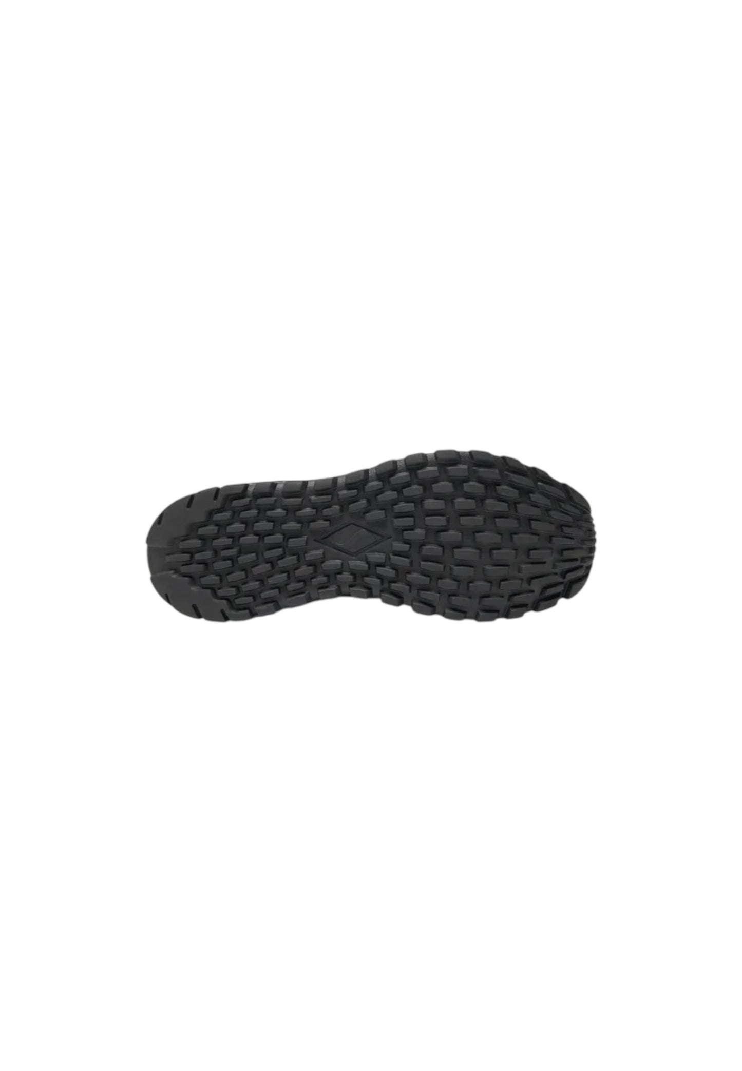 Stivaletto con pelliccia SKECHERS UNO RUGGED - Fall Air 167274/BBK Donna