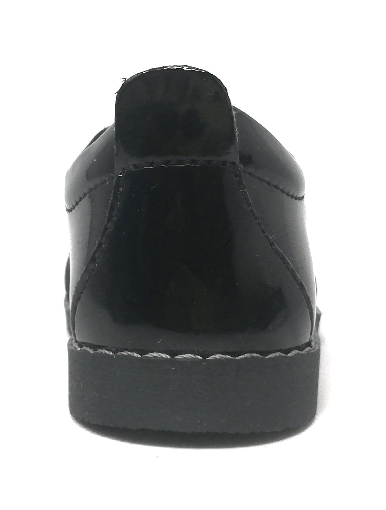 Scarpa da passeggio PRIMIGI 4416000 Bambino