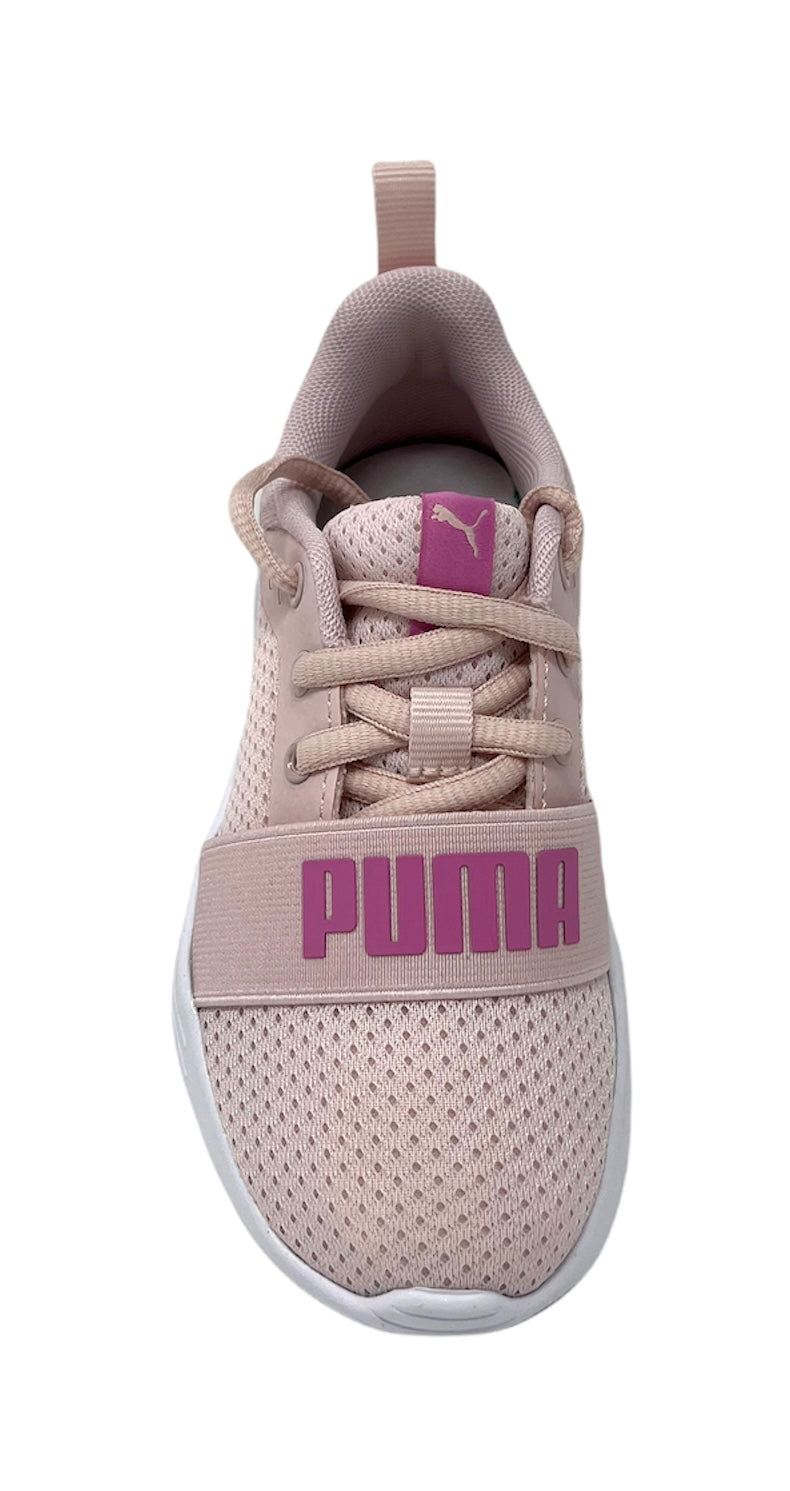 Scarpa da ginnastica PUMA Wired Run PS 374216 18 bambina