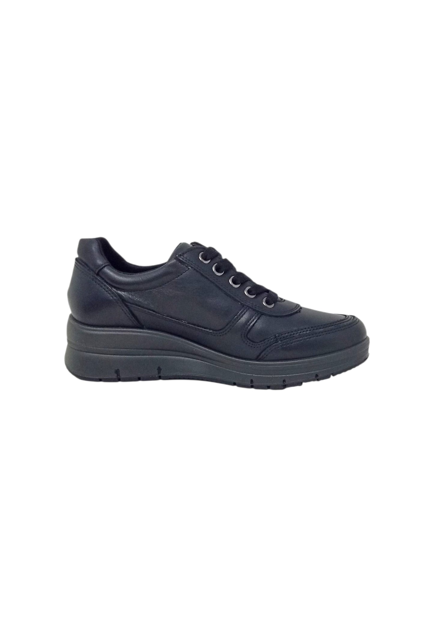 Sneaker Enval Soft 8777800 donna