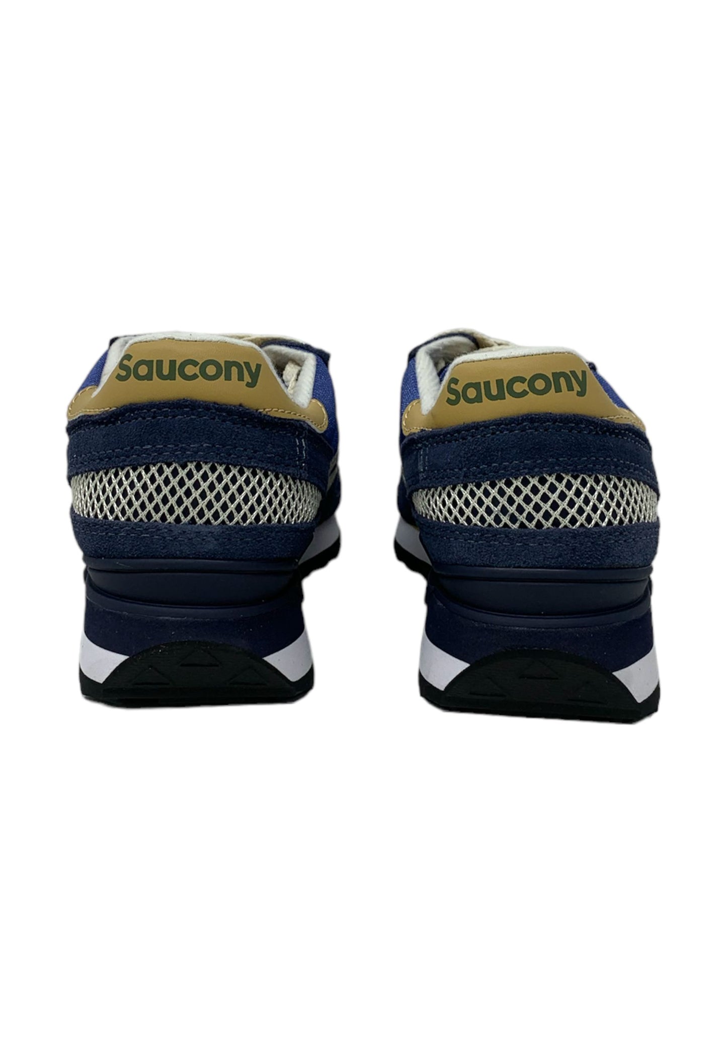 Sneaker SAUCONY SHADOW ORIGINALS S2108-858 Uomo