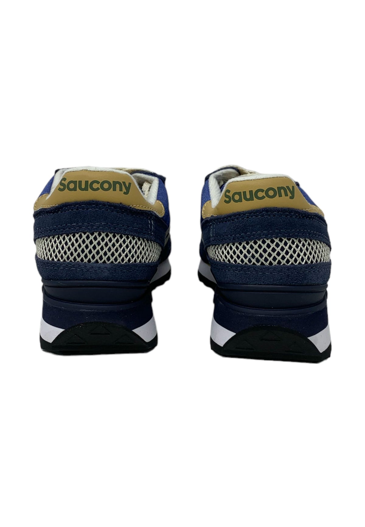 Sneaker SAUCONY SHADOW ORIGINALS S2108-858 Uomo