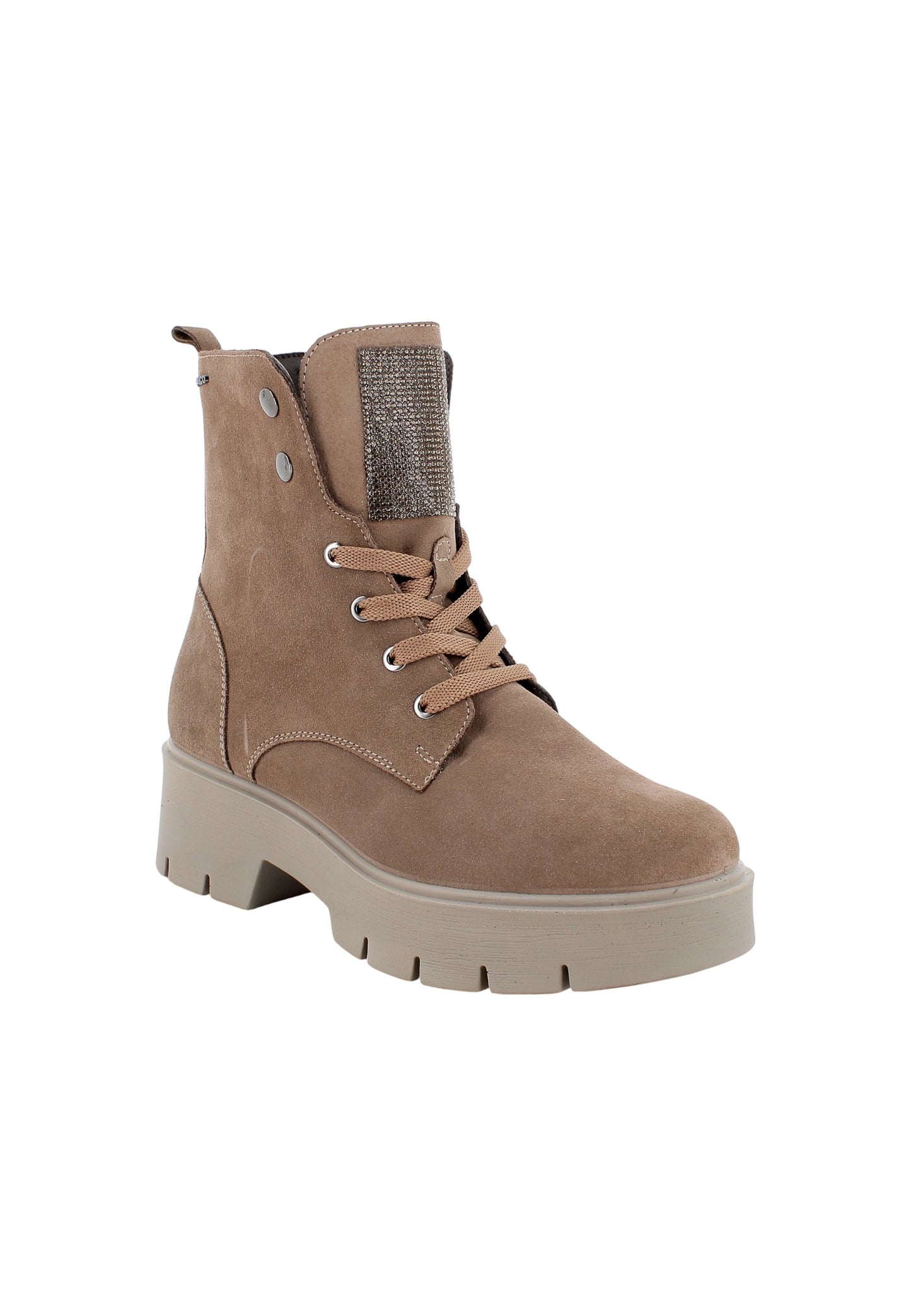 Anfibi IGI&CO 8665811 Donna