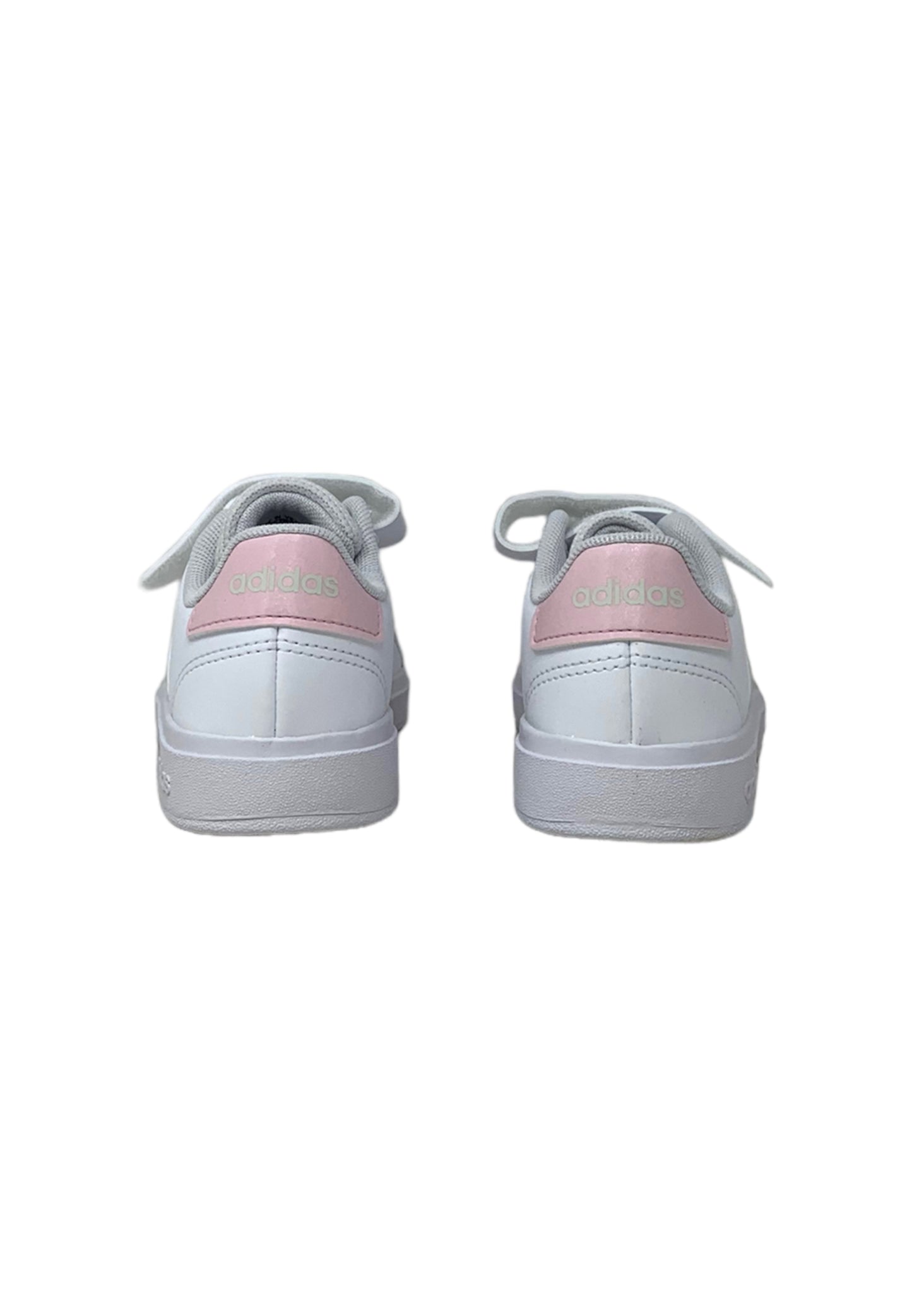 Sneakers Adidas GRAND COURT 2.0 EL C IE5993 Bambina