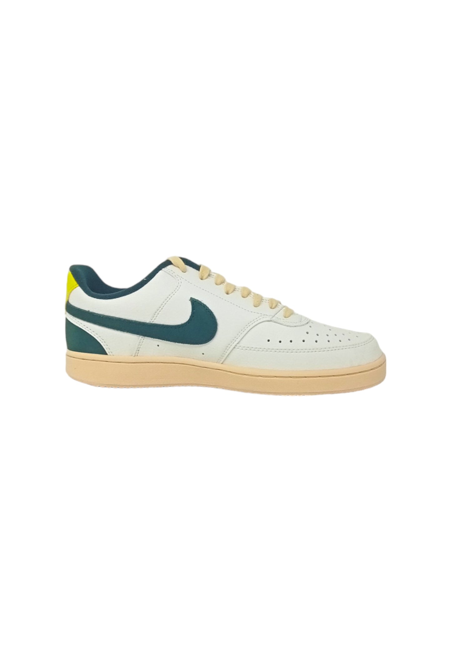 Sneaker NIKE COURT VISION LO FD0320 133 uomo