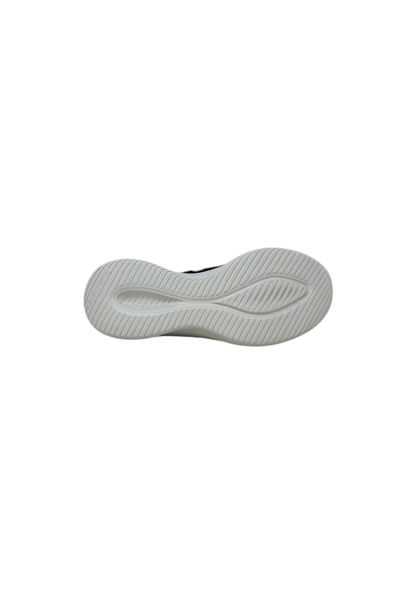 Sneakers Skechers Slip-ins Ultra Flex 3.0 - Easy Win 150450/NVY Donna