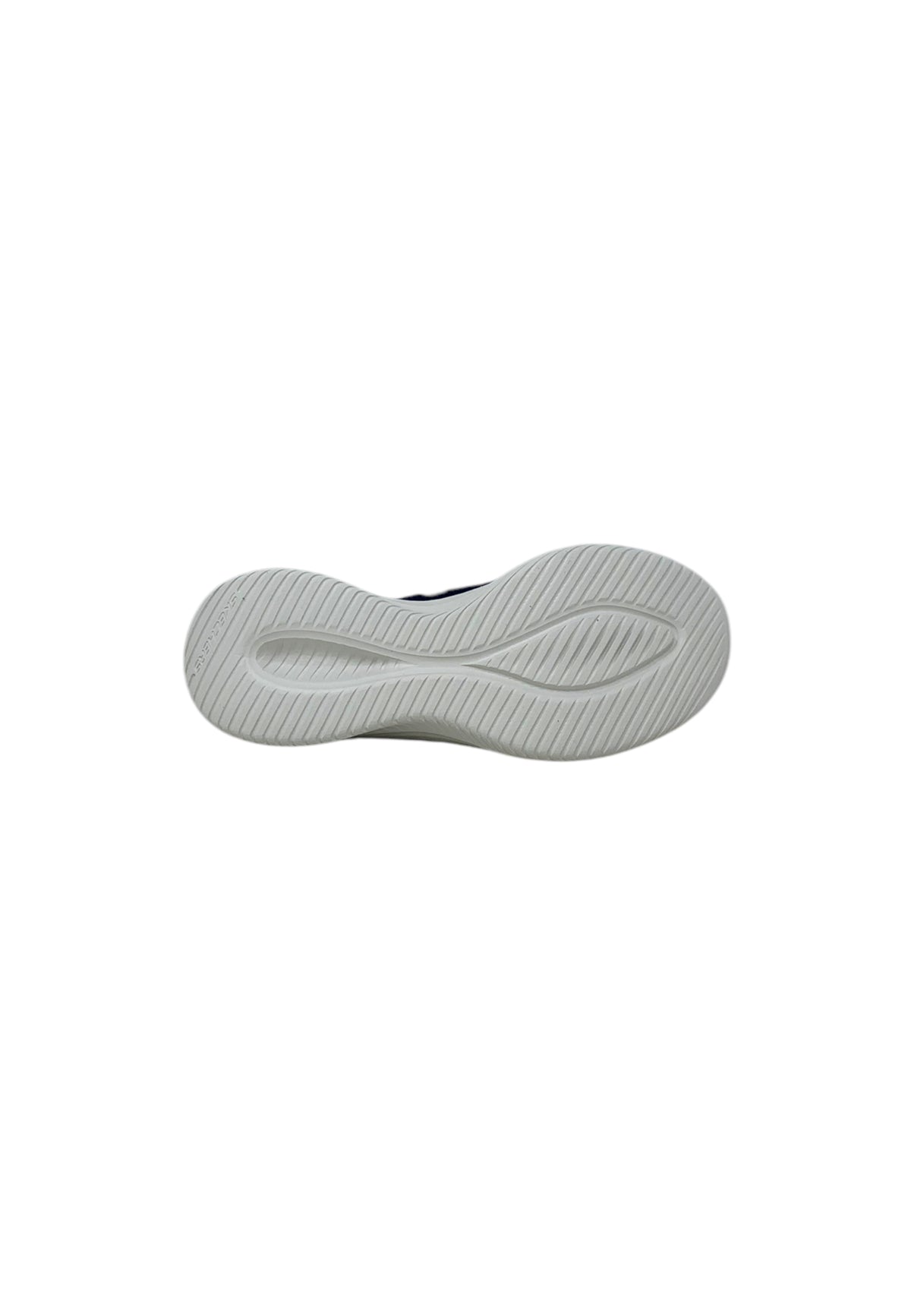 Sneakers Skechers Slip-ins Ultra Flex 3.0 - Easy Win 150450/NVY Donna