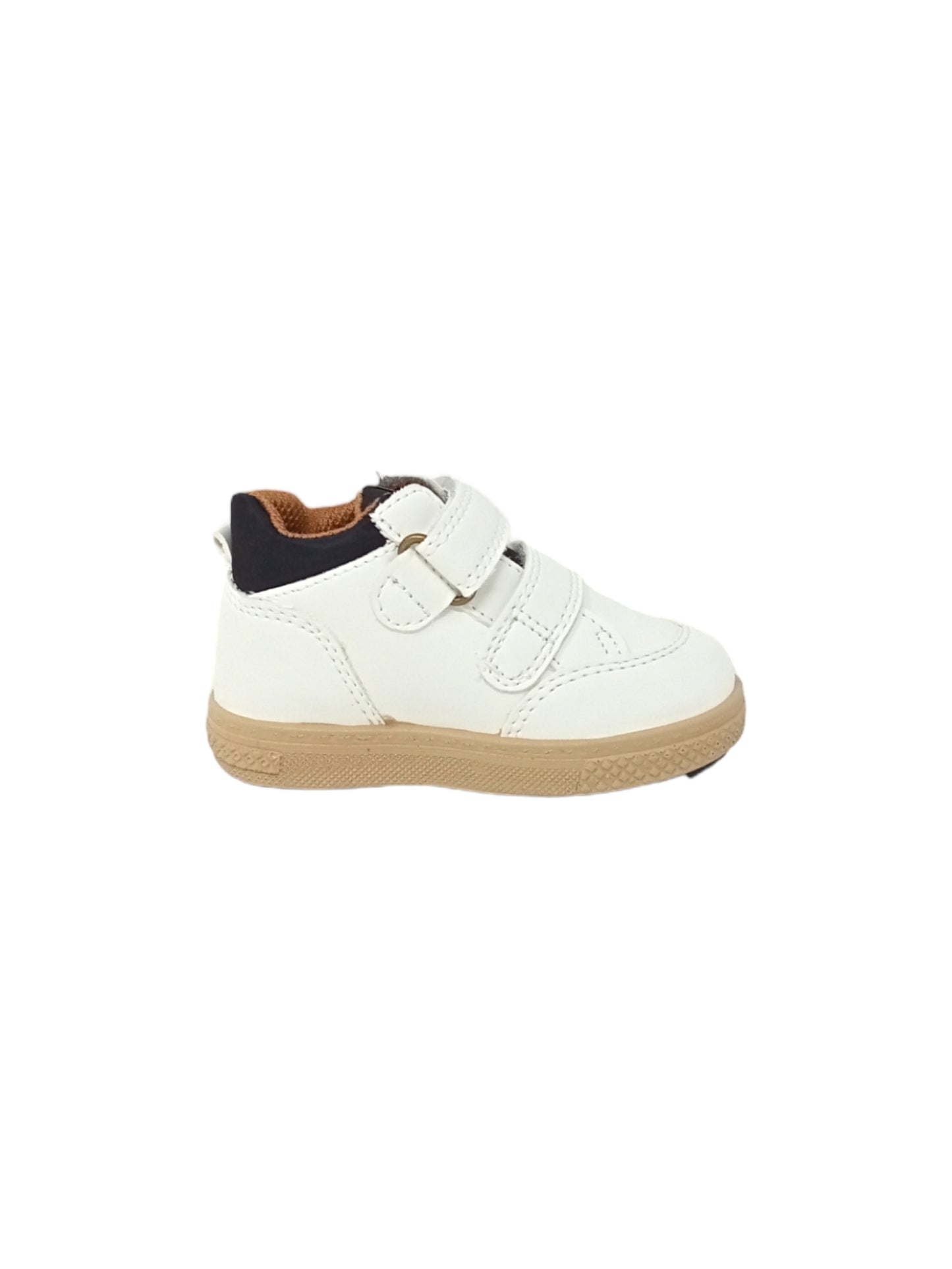 Sneakers PRIMIGI 4852711 bambino