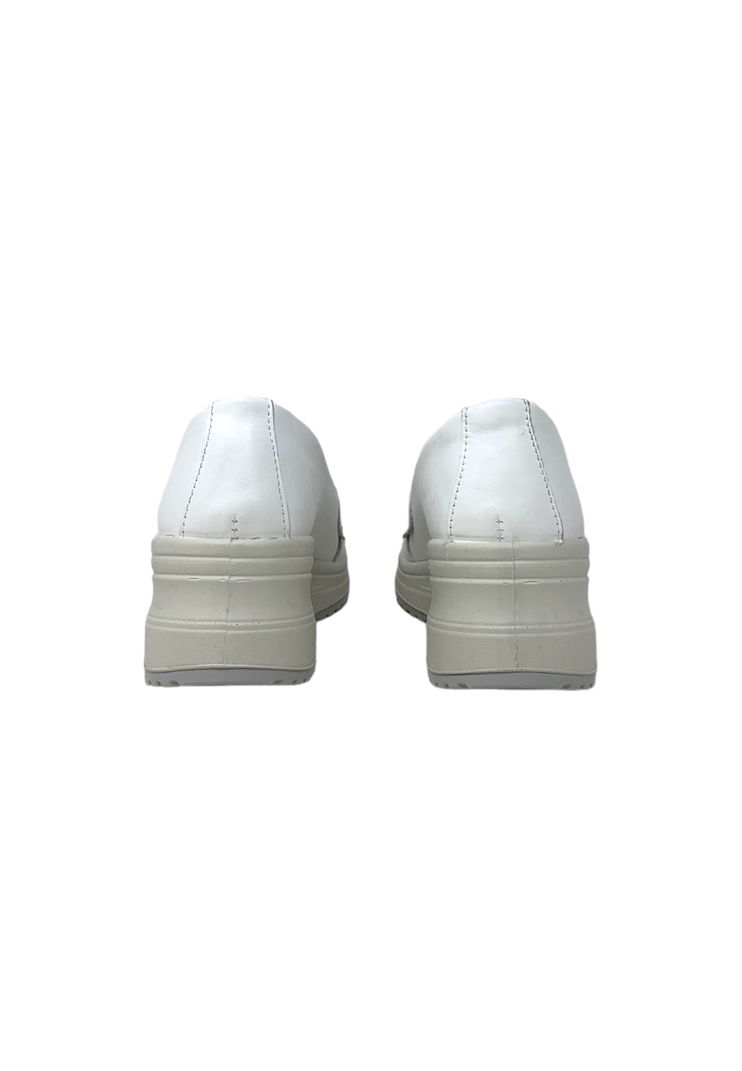 Mocassino Enval Soft 57609 donna (2 COLORI)